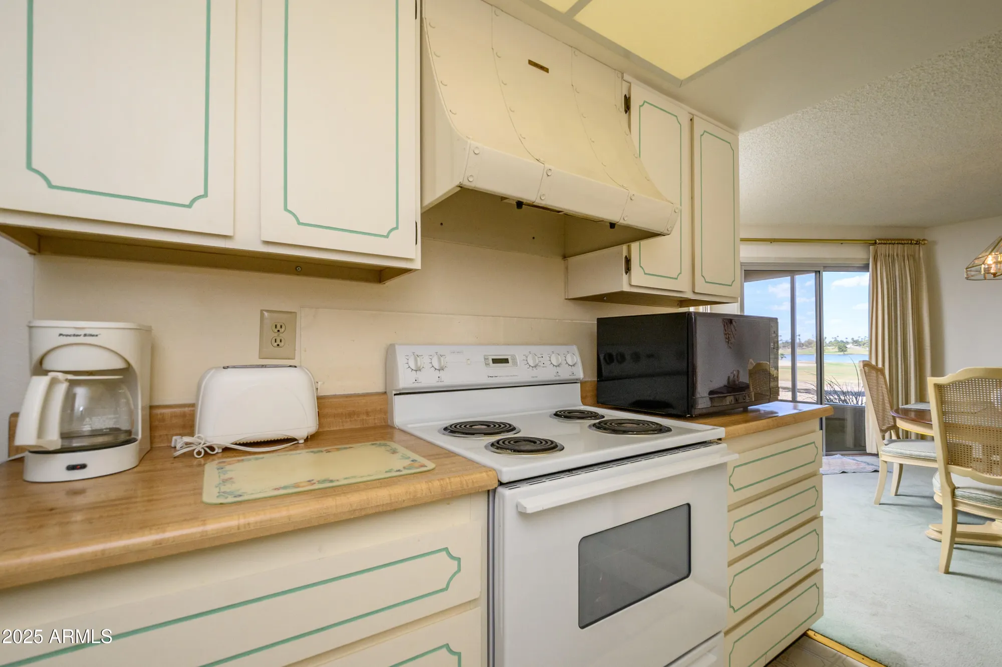 Property Slideshow image 6 of 25 | 19414 n star ridge dr, Sun City West, AZ, 85375