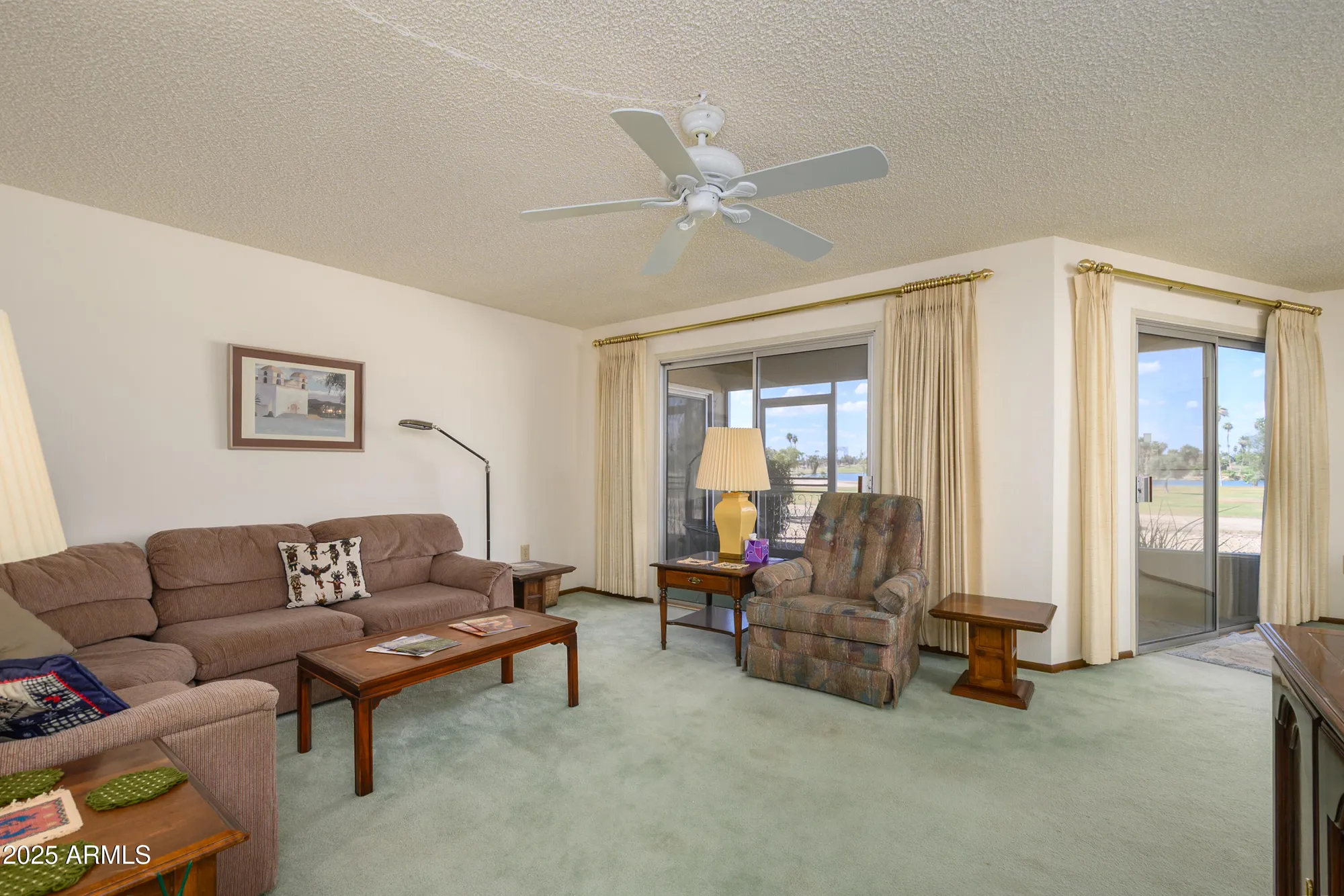 Property Slideshow image 11 of 25 | 19414 n star ridge dr, Sun City West, AZ, 85375