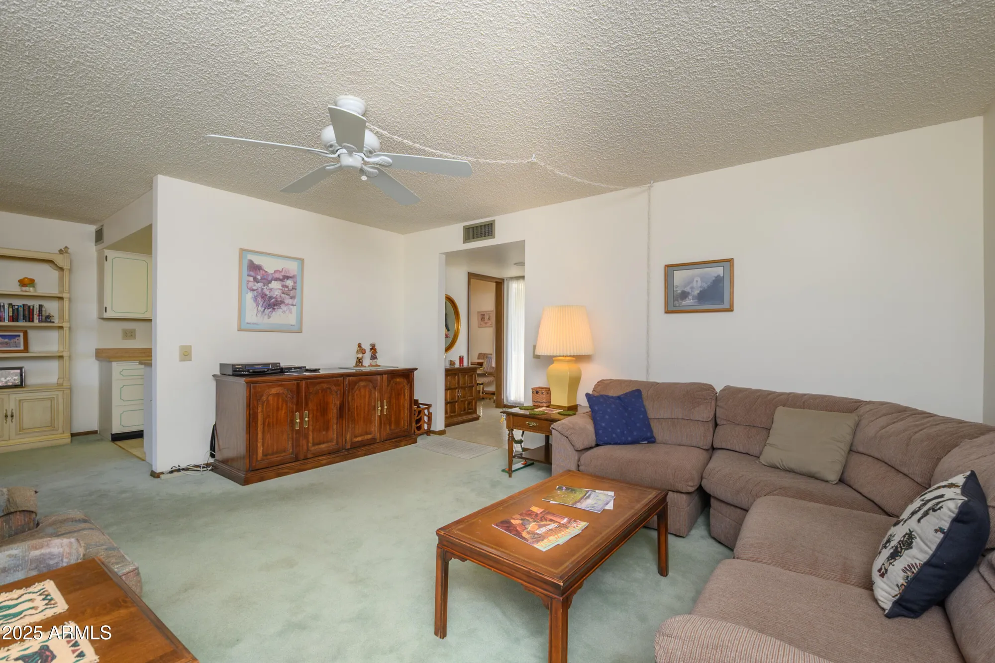 Property Slideshow image 10 of 25 | 19414 n star ridge dr, Sun City West, AZ, 85375