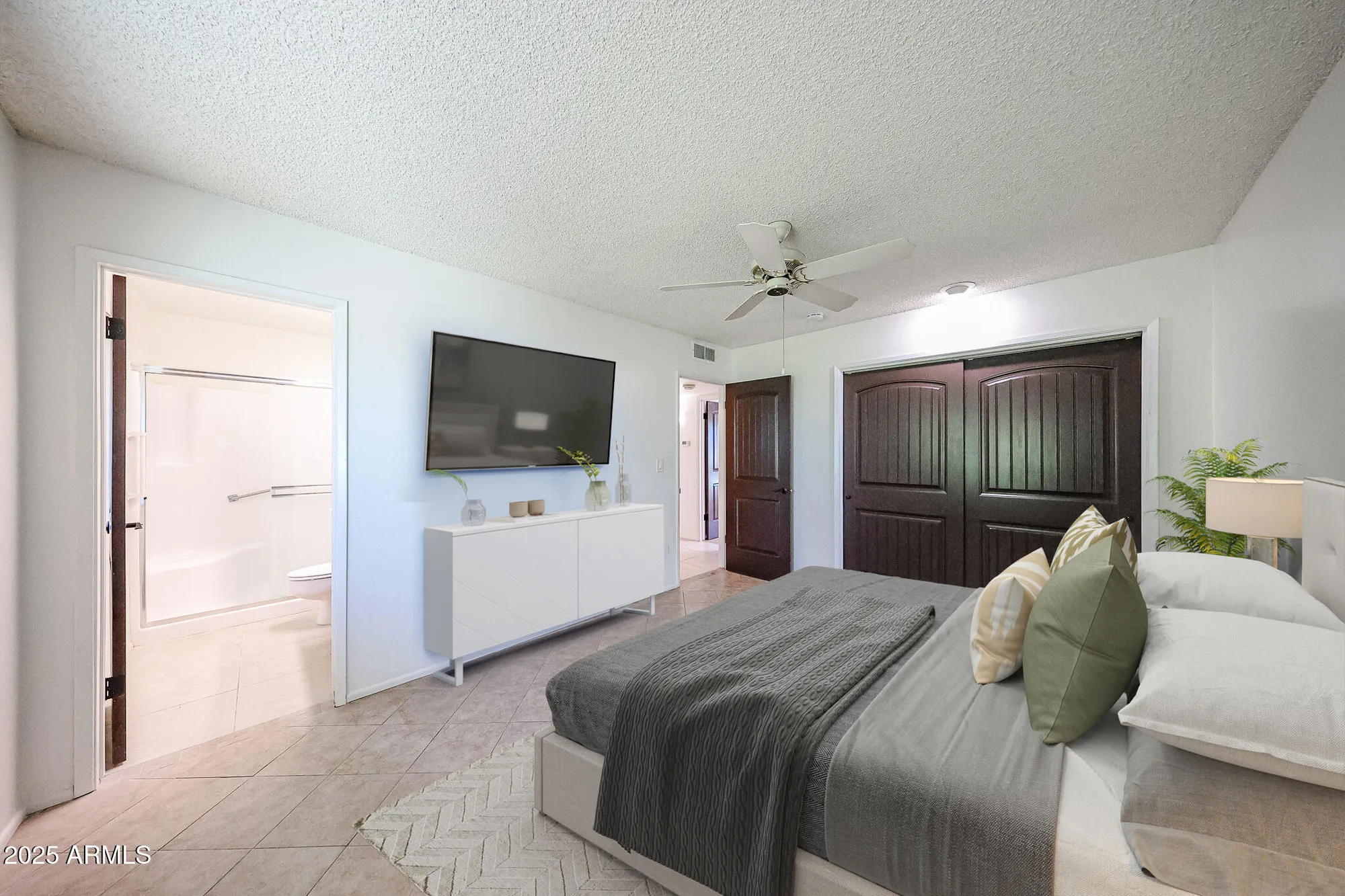 Property Slideshow image 15 of 39 | 14227 n sierra dawn way, Sun City, AZ, 85351