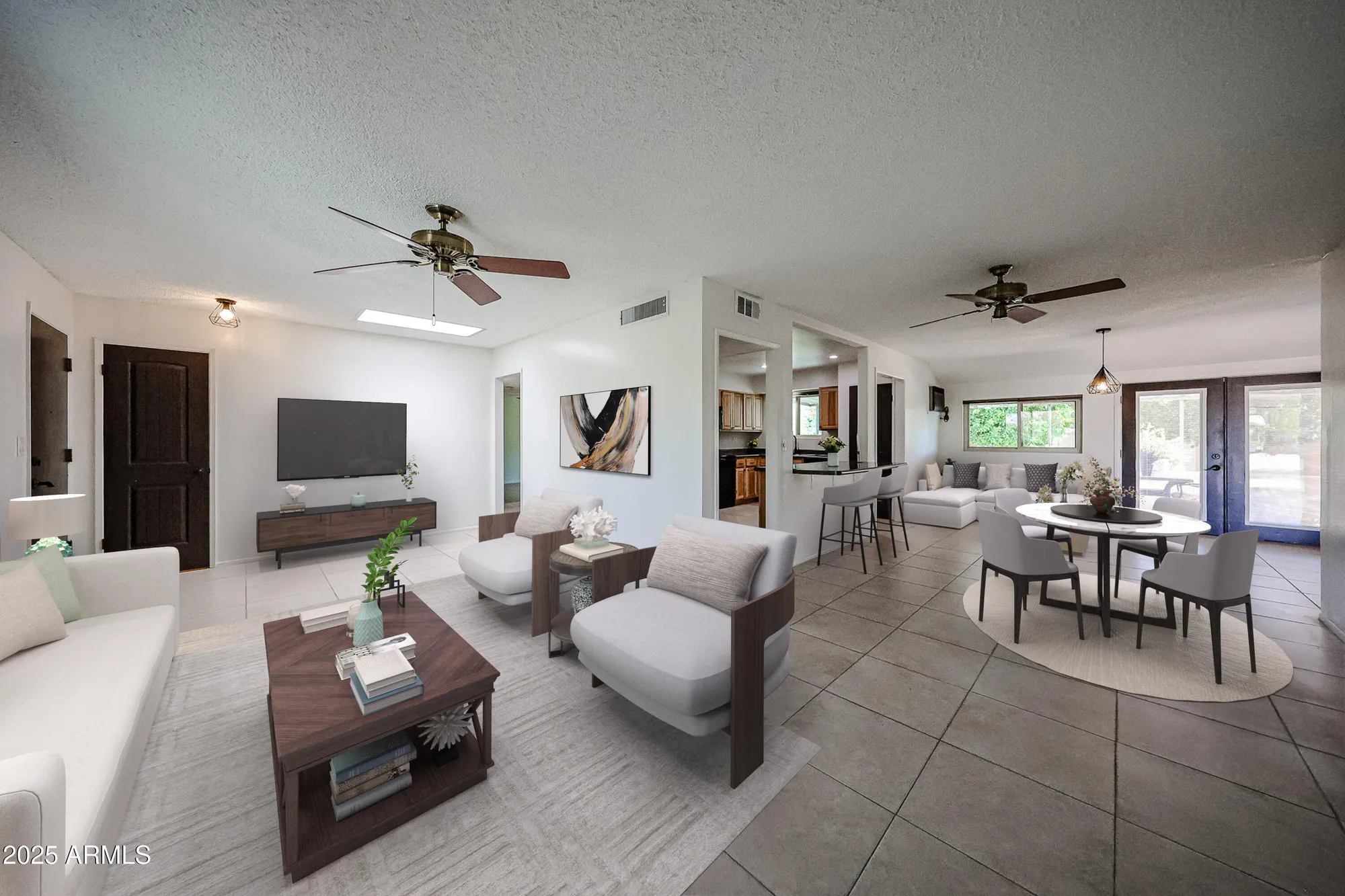 Property Slideshow image 1 of 39 | 14227 n sierra dawn way, Sun City, AZ, 85351