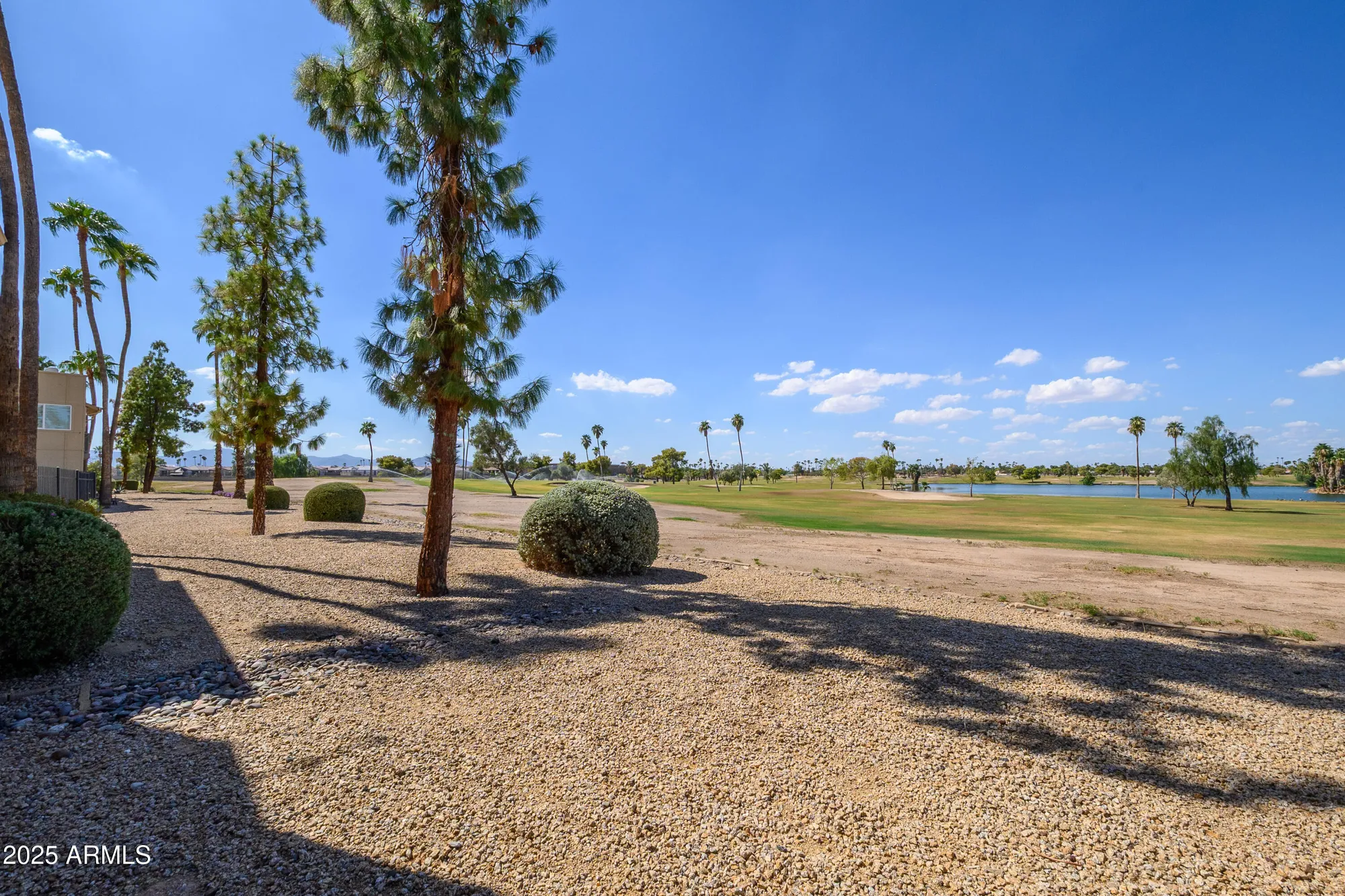 Property Slideshow image 24 of 25 | 19414 n star ridge dr, Sun City West, AZ, 85375