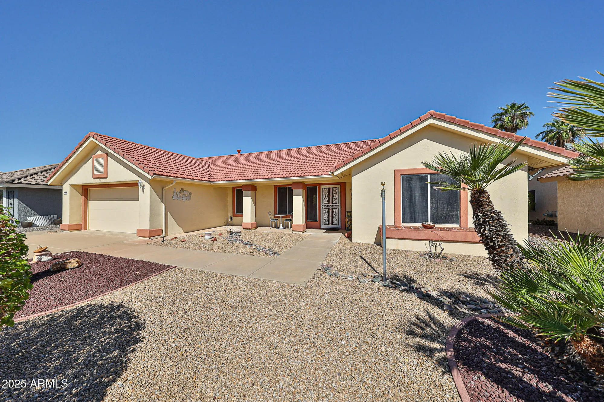Property Slideshow image 1 of 40 | 14518 w heritage dr, Sun City West, AZ, 85375