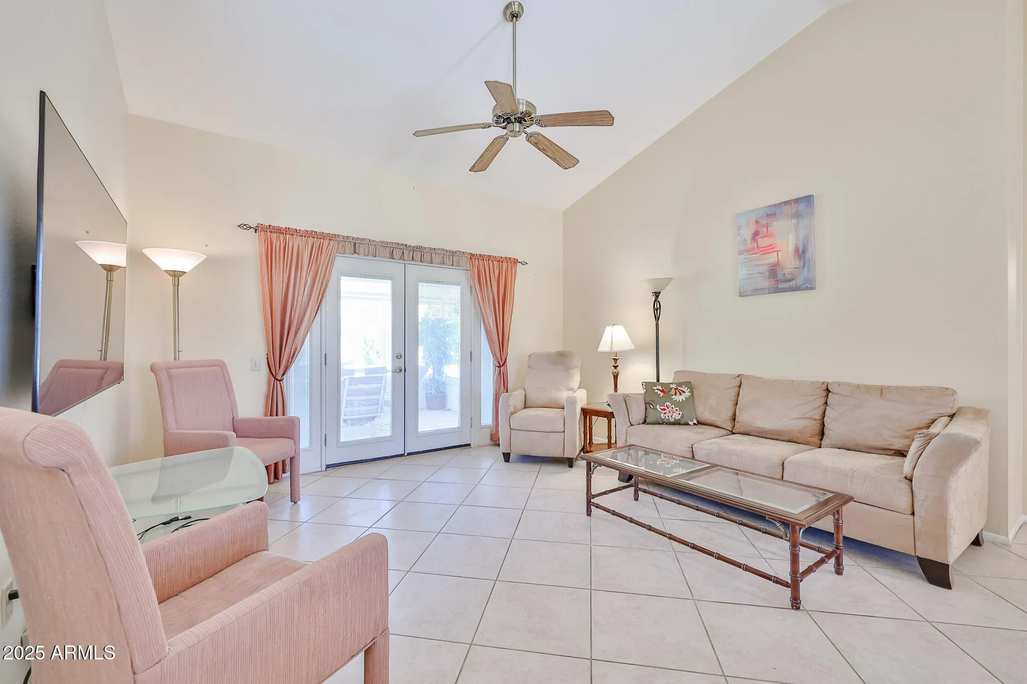 Property Slideshow image 13 of 40 | 14518 w heritage dr, Sun City West, AZ, 85375