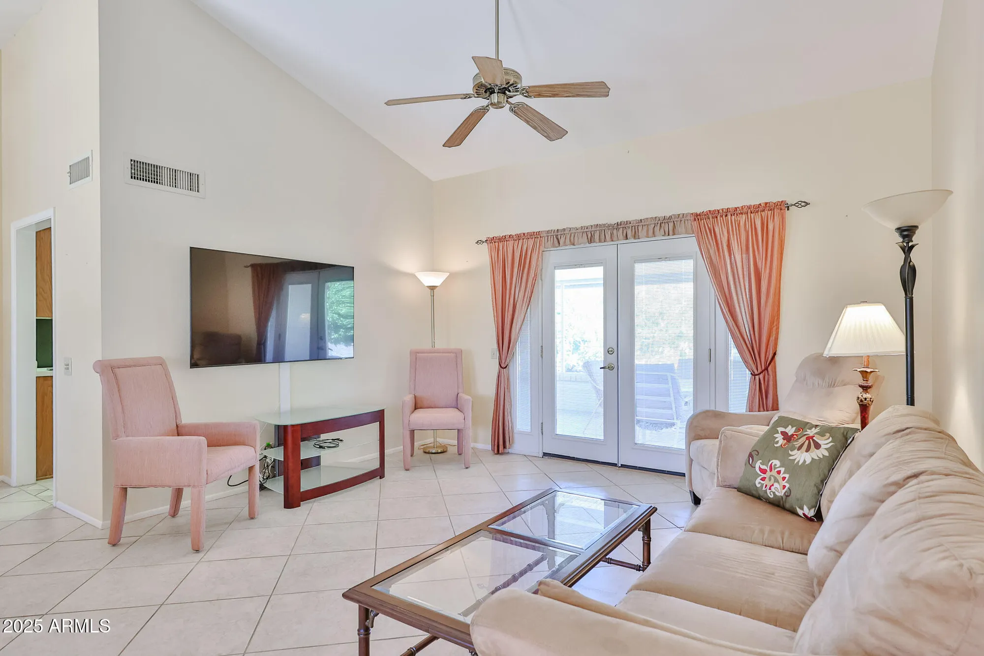 Property Slideshow image 14 of 40 | 14518 w heritage dr, Sun City West, AZ, 85375