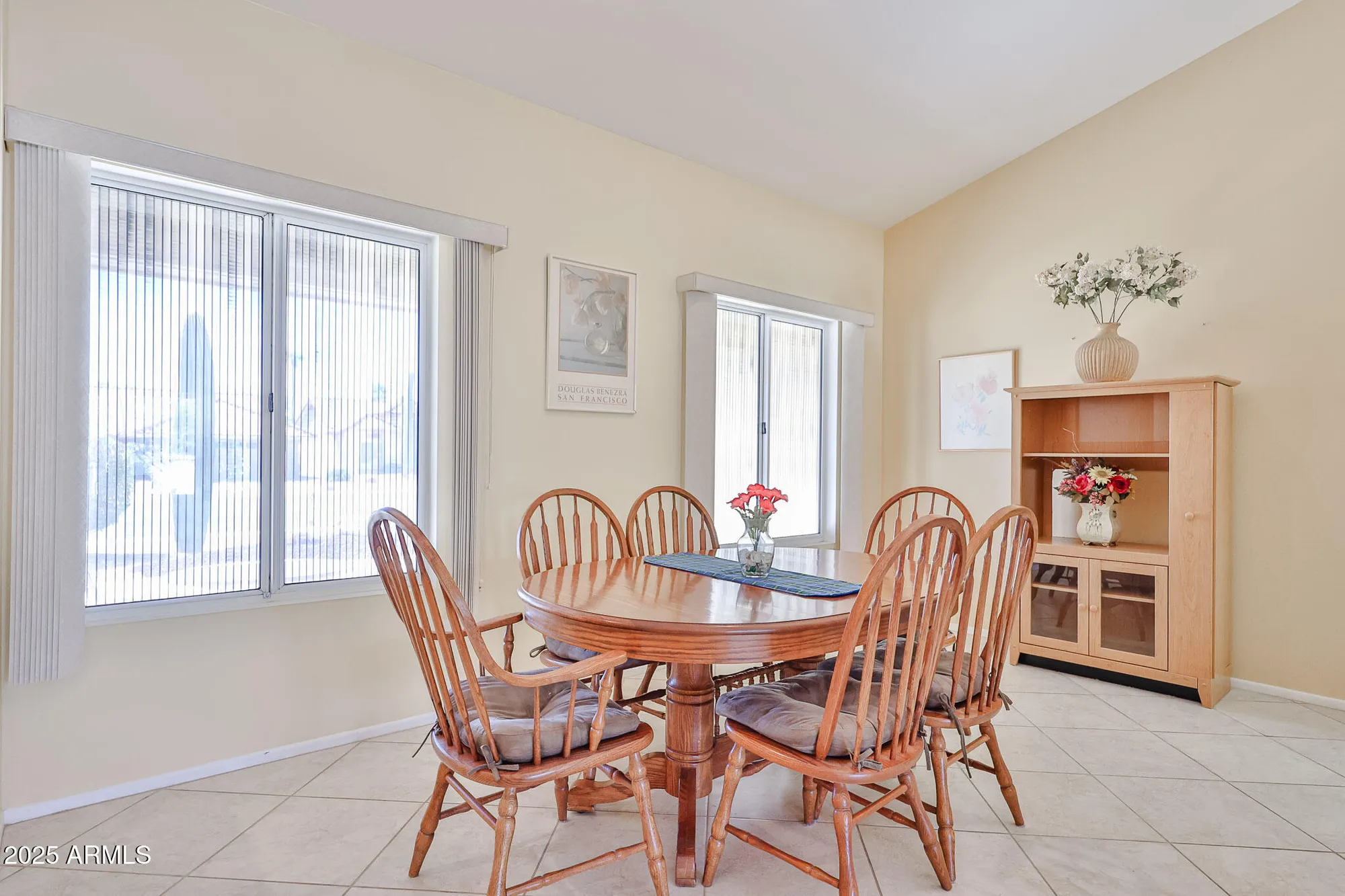 Property Slideshow image 6 of 40 | 14518 w heritage dr, Sun City West, AZ, 85375