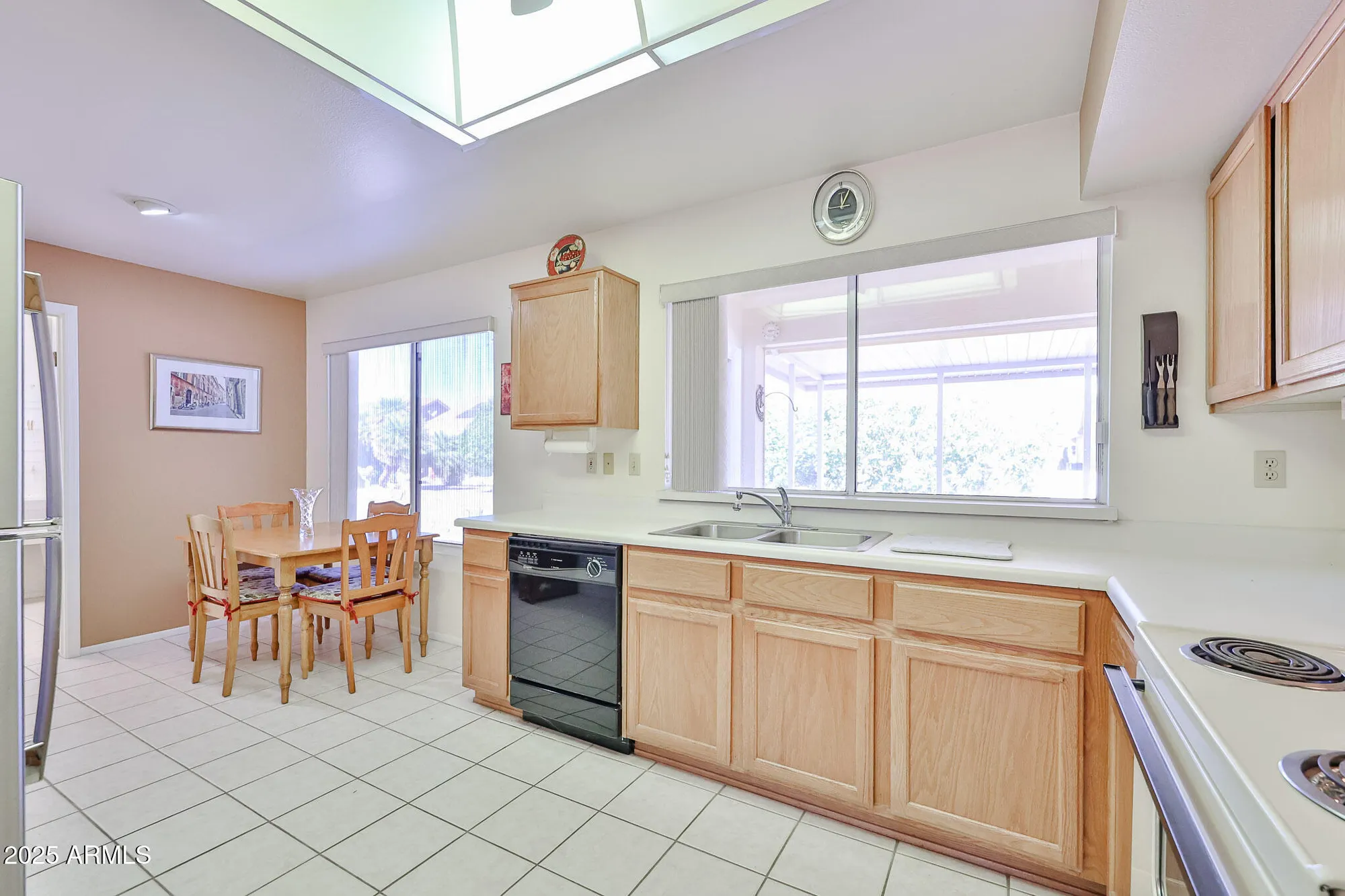 Property Slideshow image 8 of 40 | 14518 w heritage dr, Sun City West, AZ, 85375