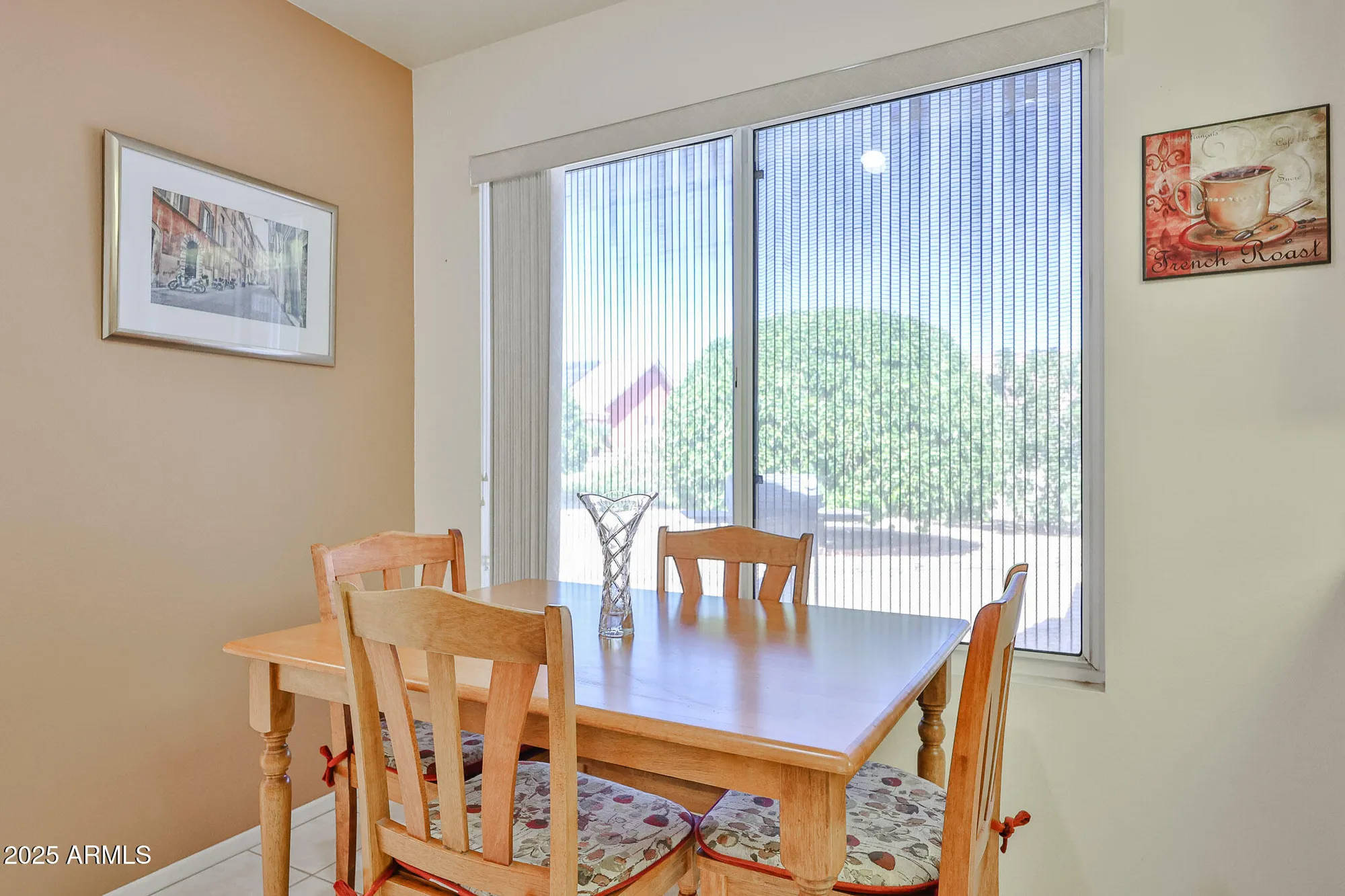 Property Slideshow image 9 of 40 | 14518 w heritage dr, Sun City West, AZ, 85375