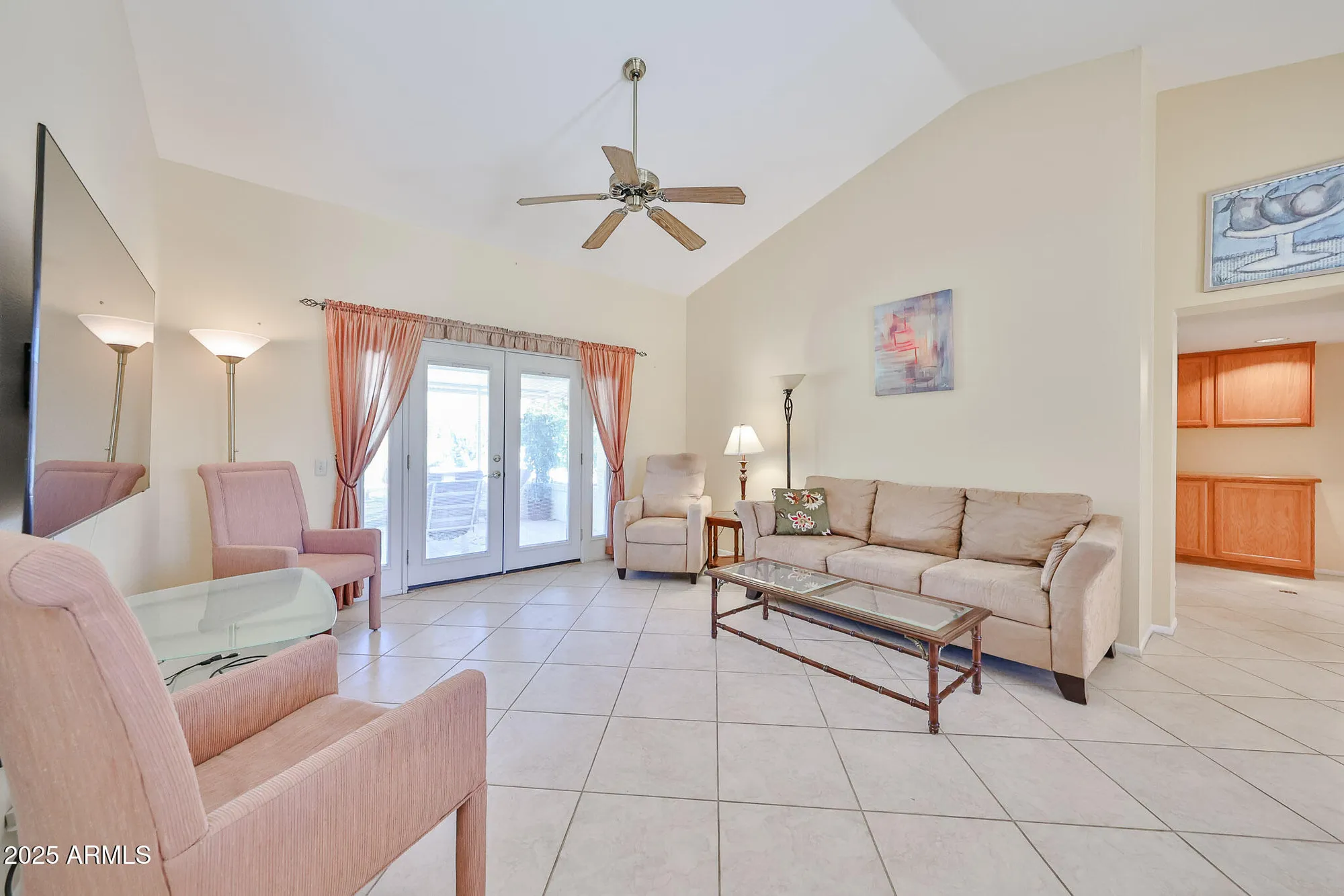 Property Slideshow image 15 of 40 | 14518 w heritage dr, Sun City West, AZ, 85375