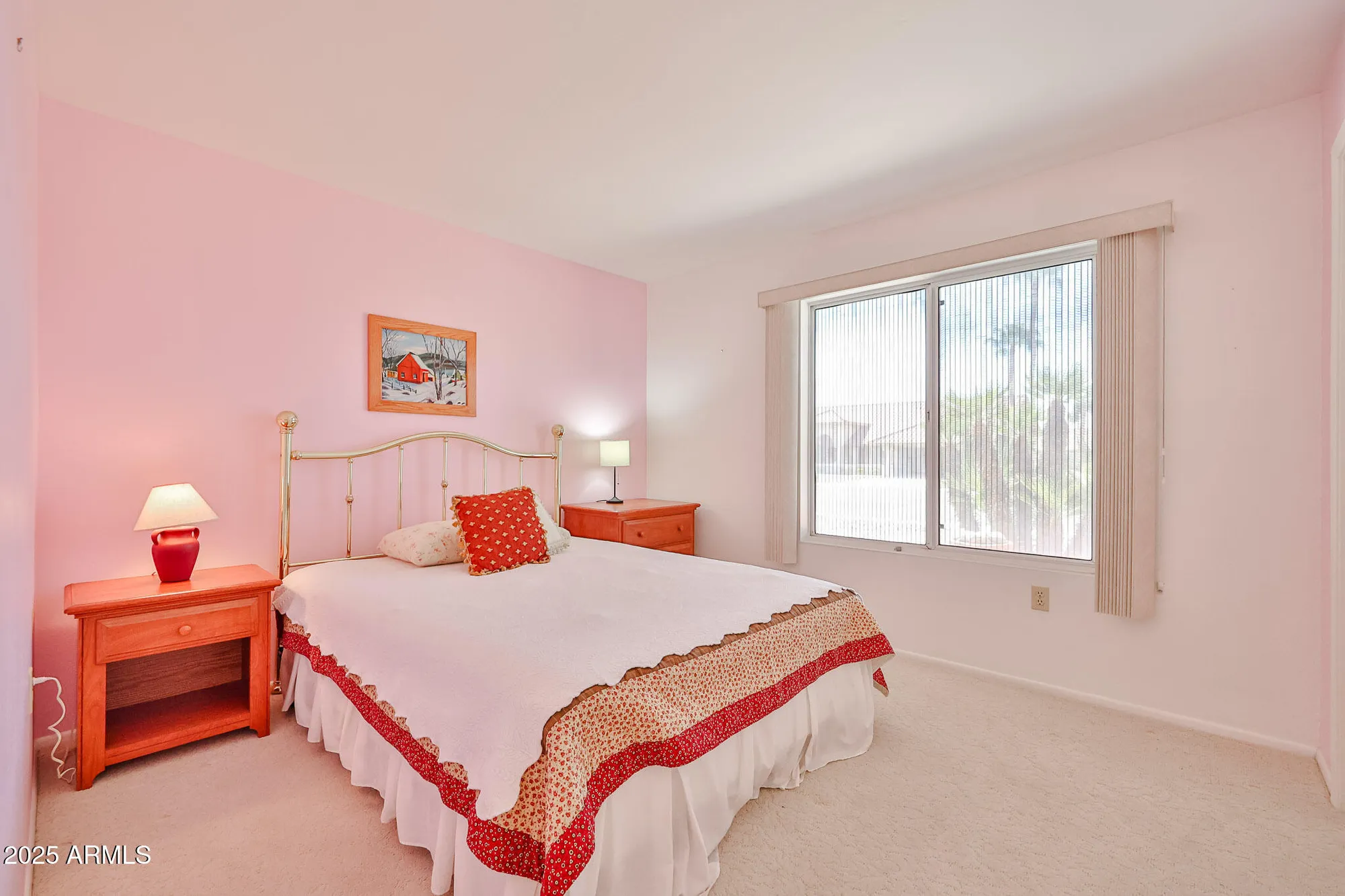 Property Slideshow image 26 of 40 | 14518 w heritage dr, Sun City West, AZ, 85375