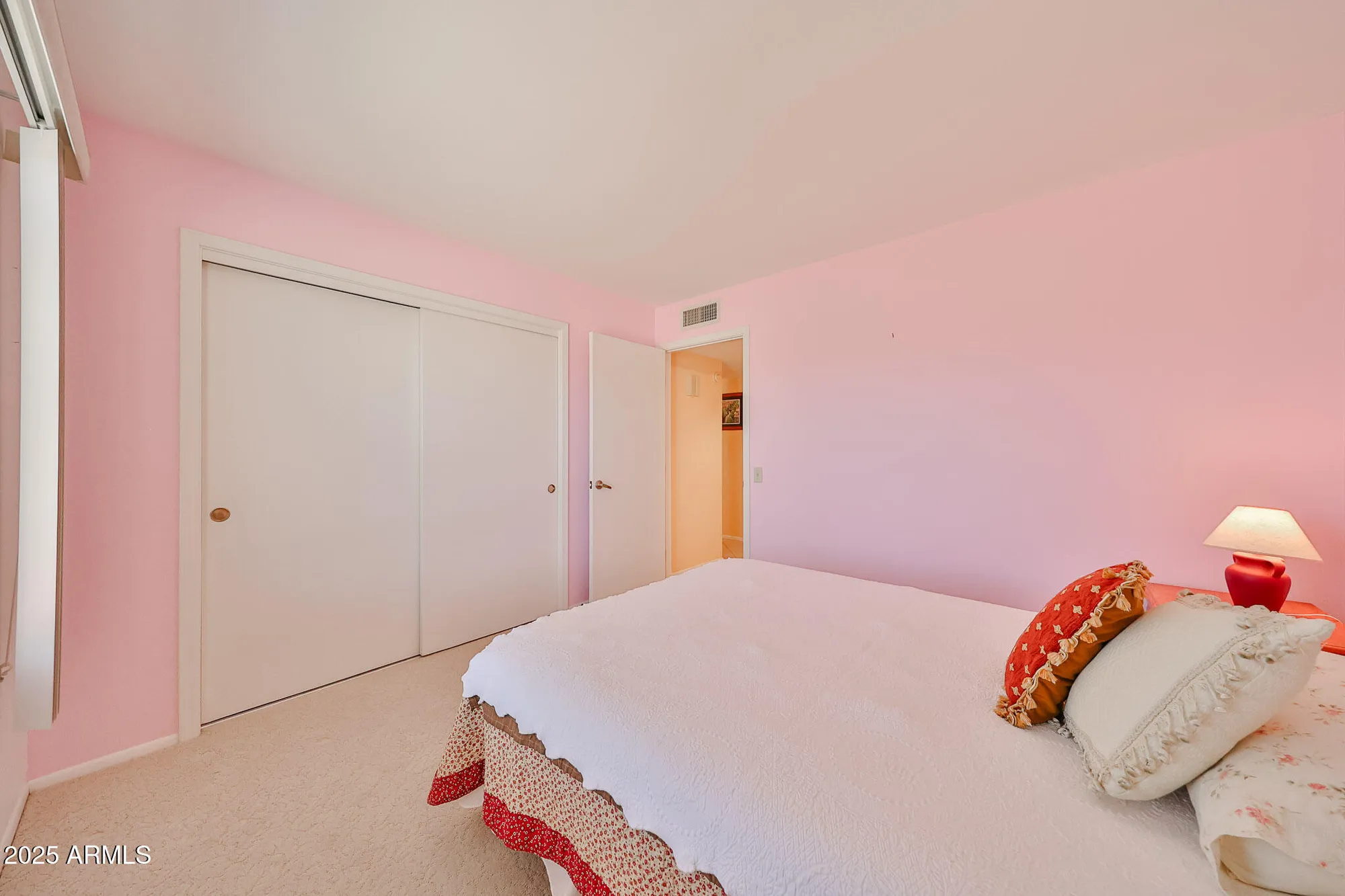 Property Slideshow image 27 of 40 | 14518 w heritage dr, Sun City West, AZ, 85375