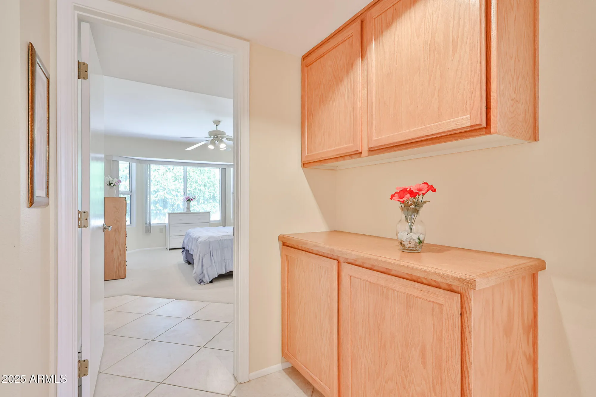 Property Slideshow image 17 of 40 | 14518 w heritage dr, Sun City West, AZ, 85375