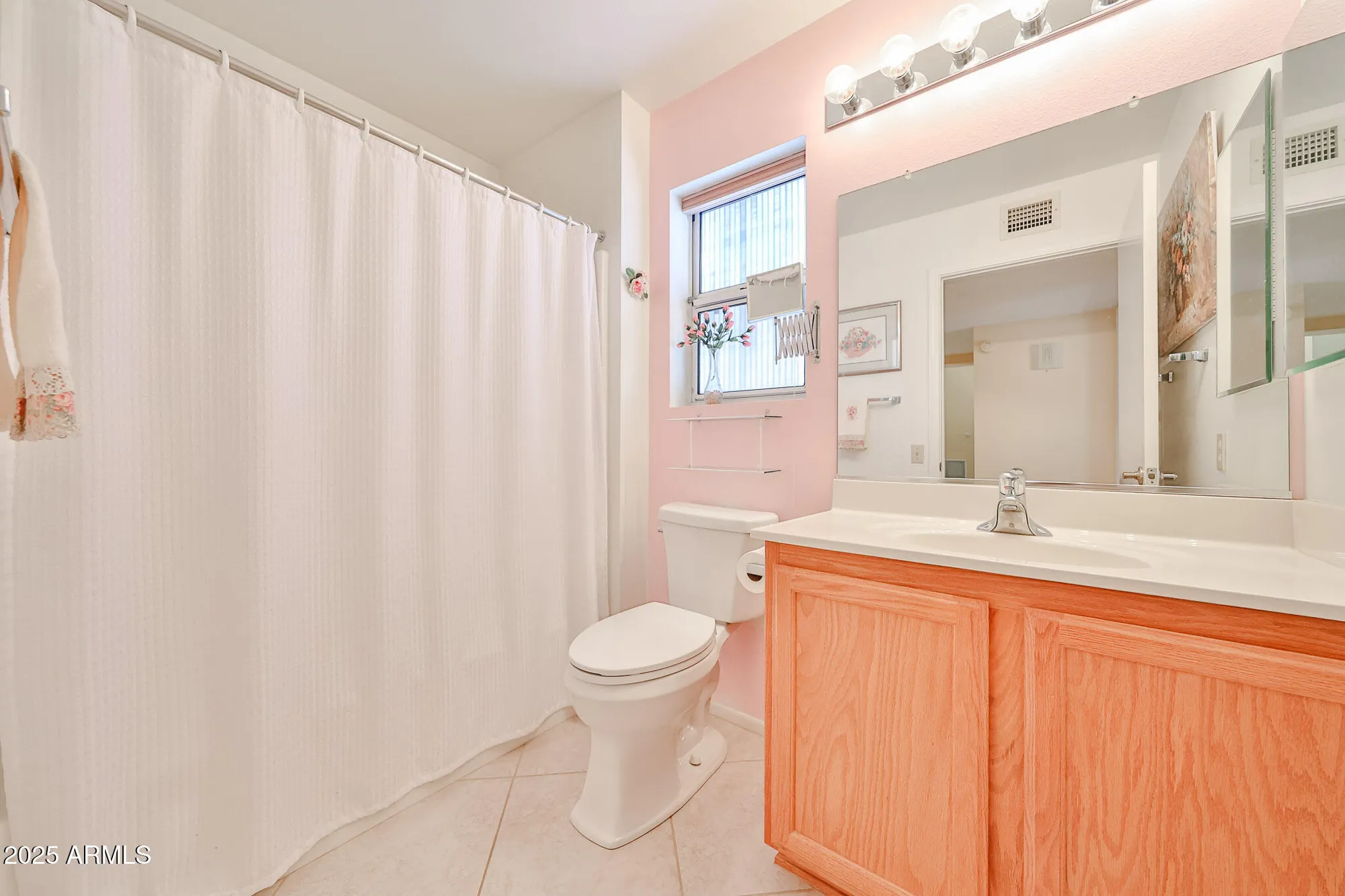 Property Slideshow image 25 of 40 | 14518 w heritage dr, Sun City West, AZ, 85375