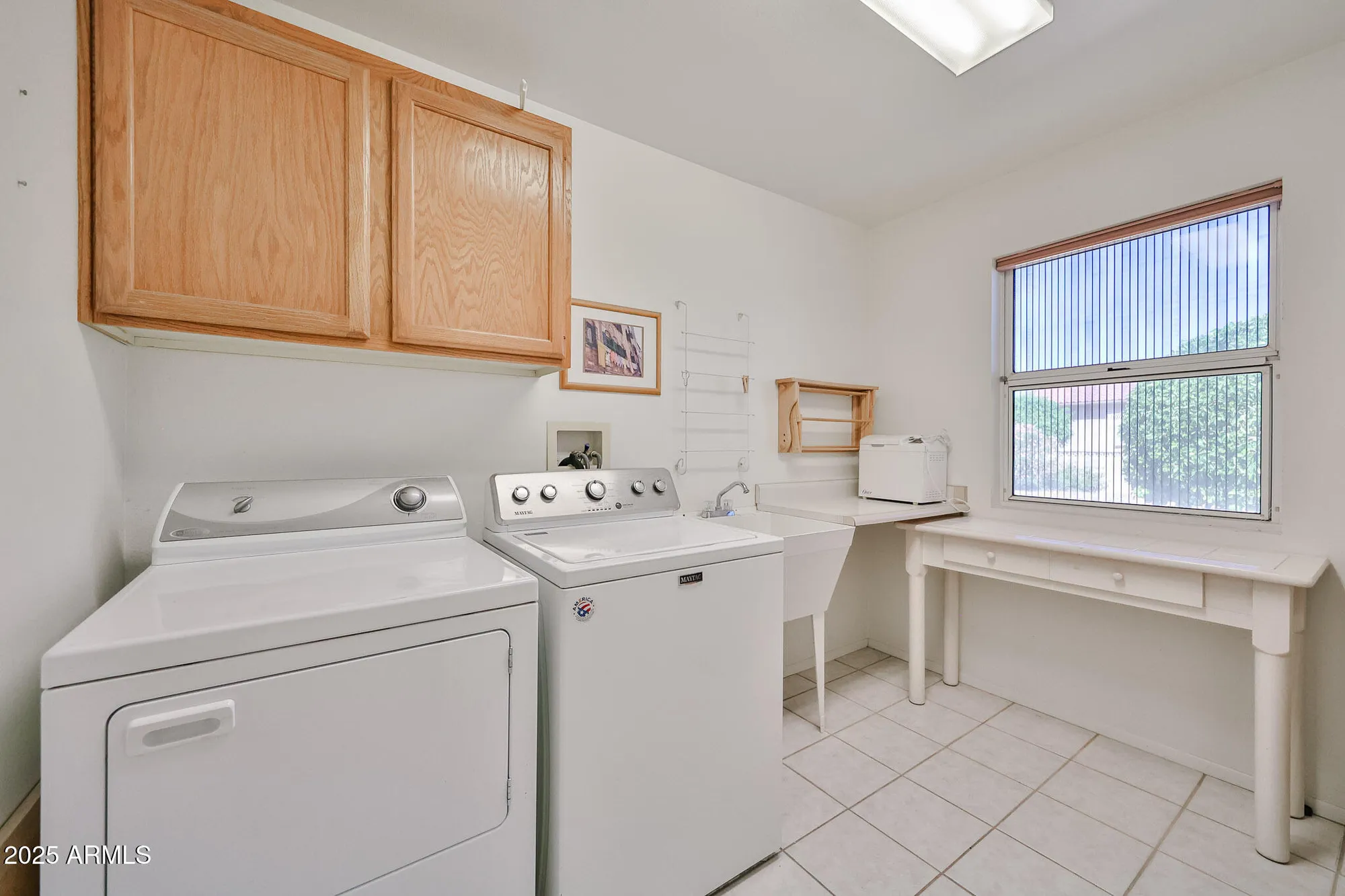 Property Slideshow image 28 of 40 | 14518 w heritage dr, Sun City West, AZ, 85375