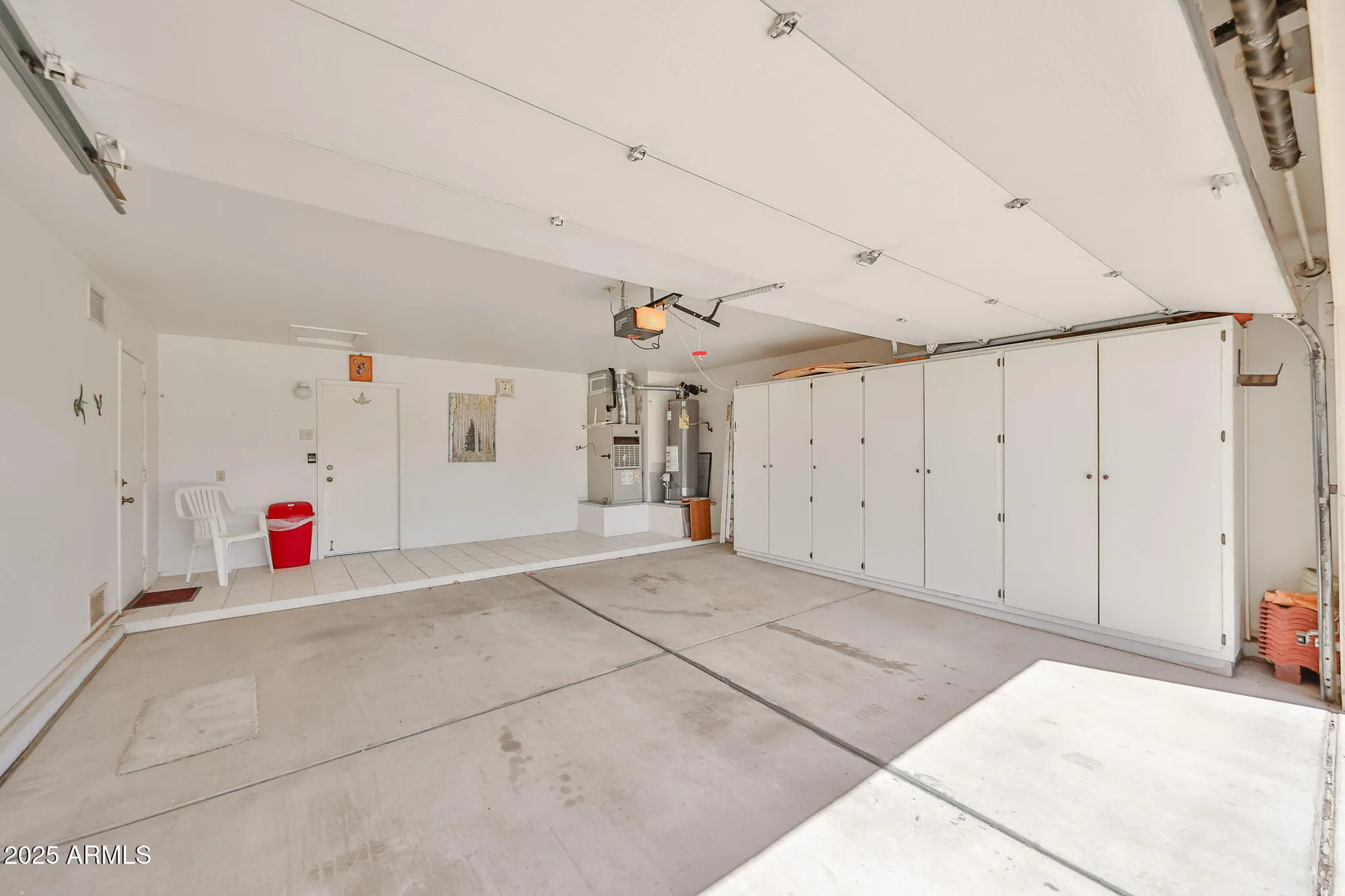 Property Slideshow image 30 of 40 | 14518 w heritage dr, Sun City West, AZ, 85375