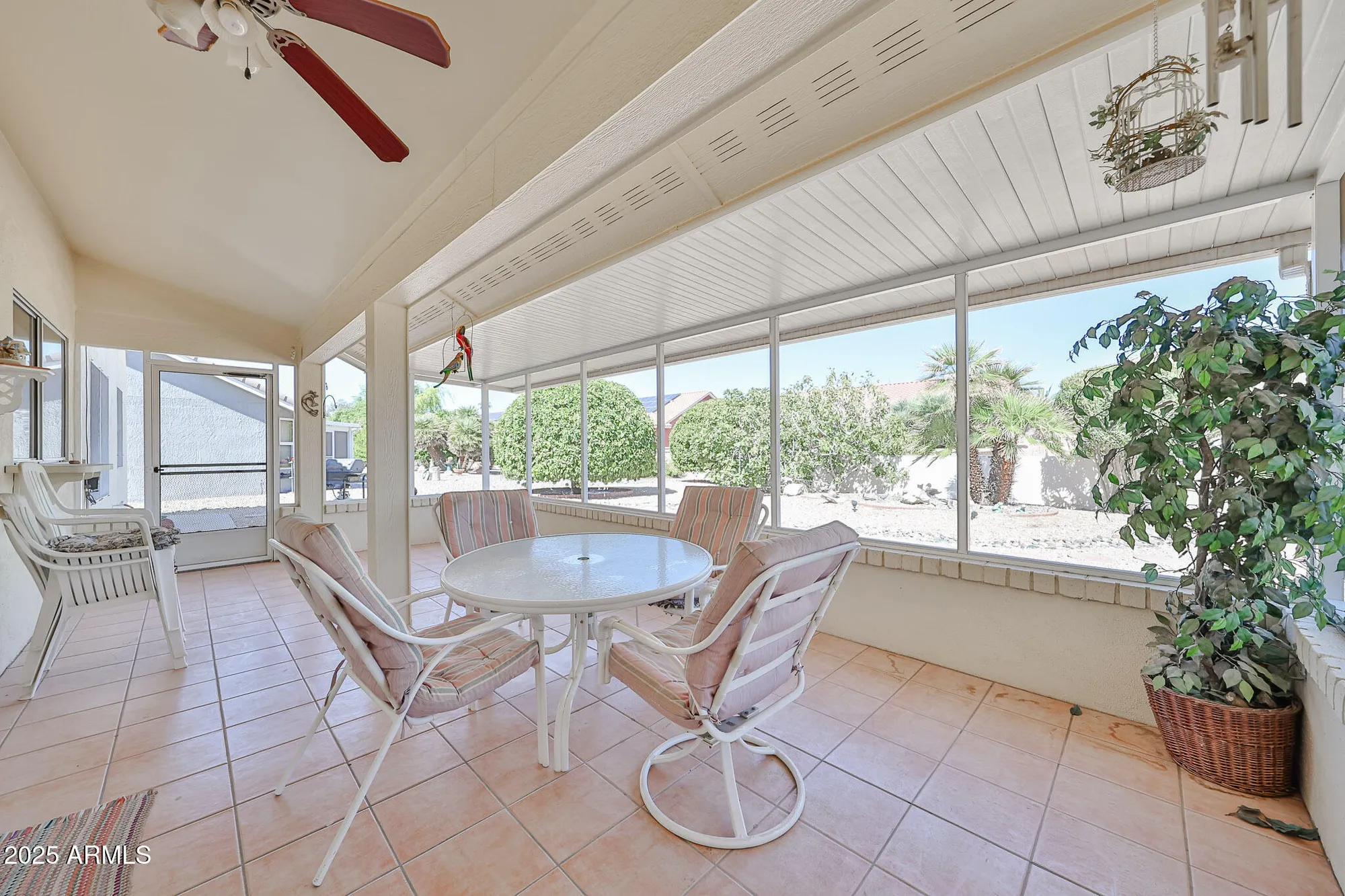 Property Slideshow image 11 of 40 | 14518 w heritage dr, Sun City West, AZ, 85375