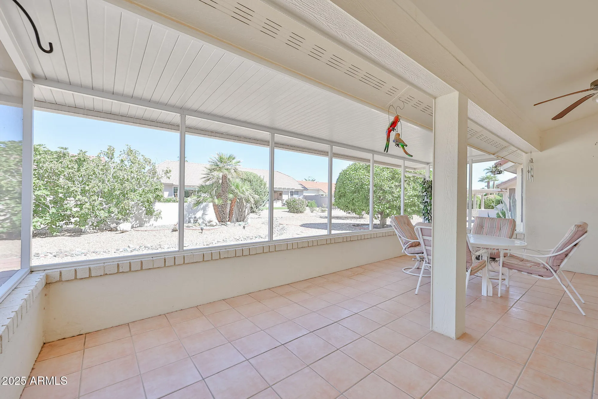 Property Slideshow image 12 of 40 | 14518 w heritage dr, Sun City West, AZ, 85375