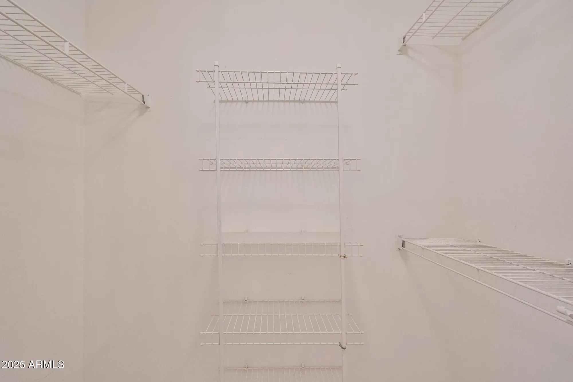 Property Slideshow image 23 of 40 | 14518 w heritage dr, Sun City West, AZ, 85375