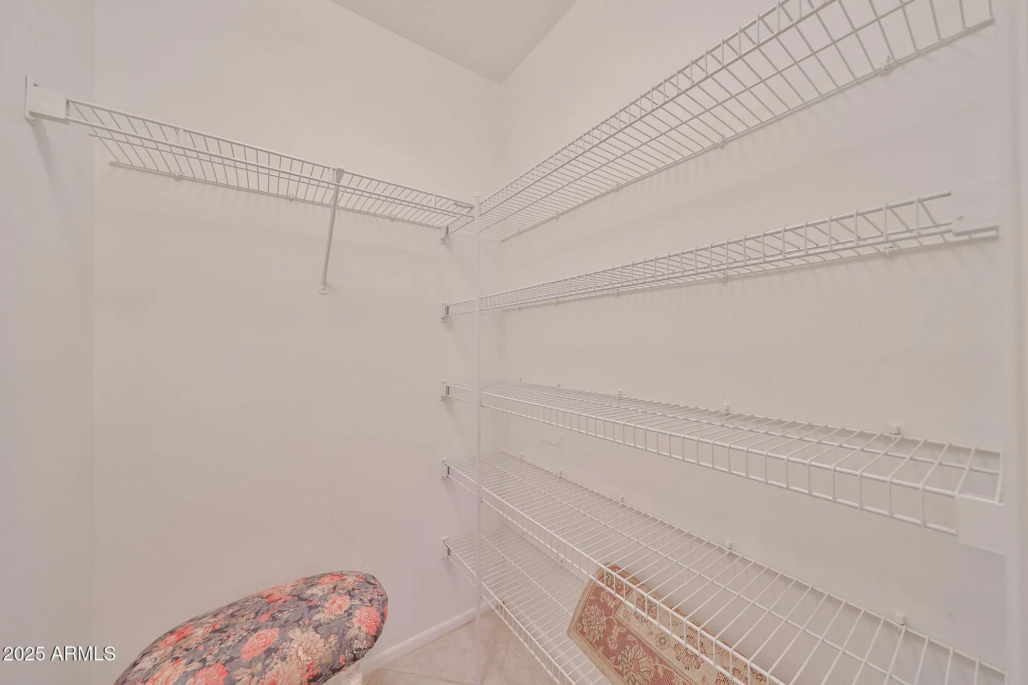 Property Slideshow image 16 of 40 | 14518 w heritage dr, Sun City West, AZ, 85375