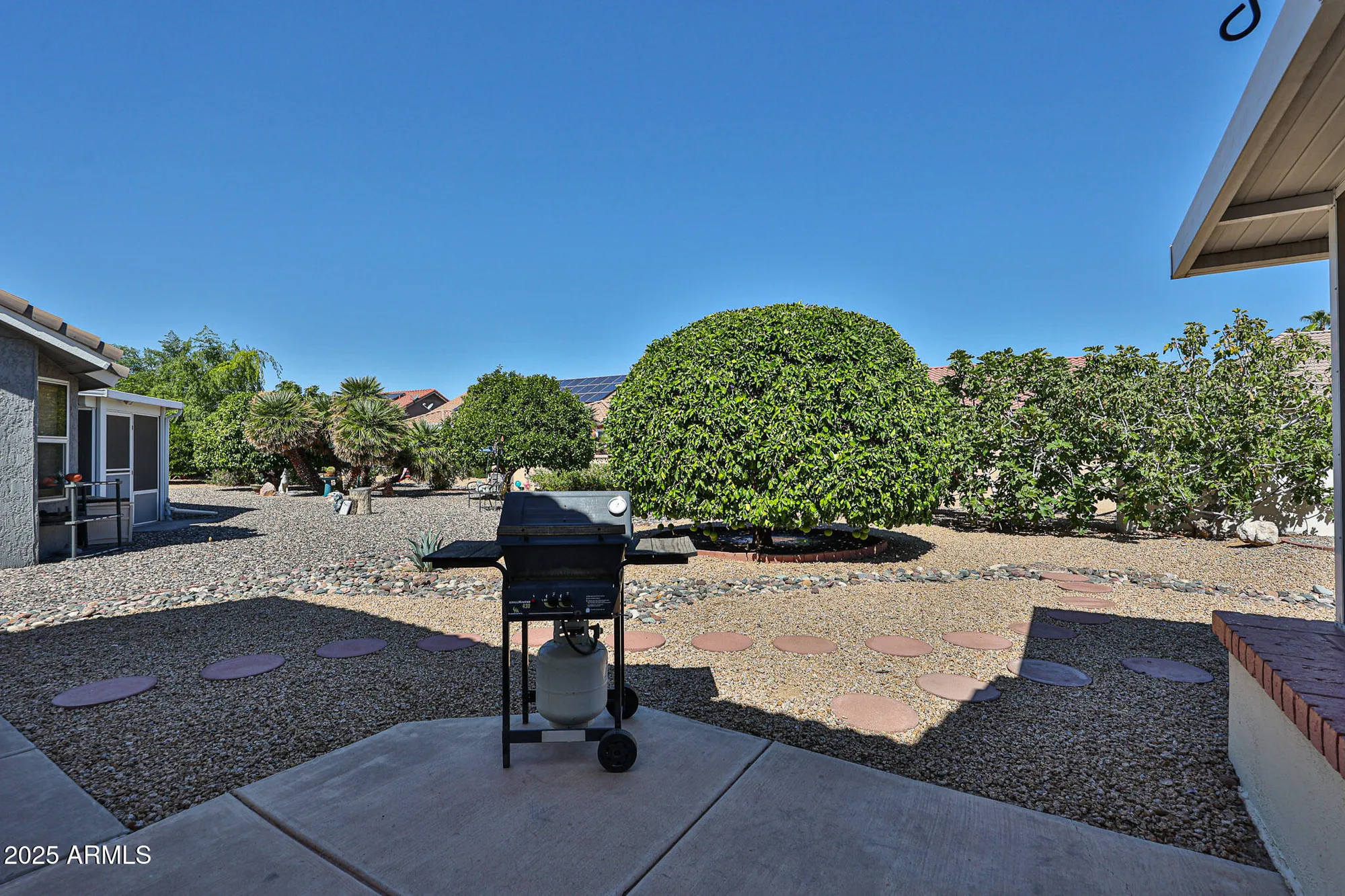 Property Slideshow image 32 of 40 | 14518 w heritage dr, Sun City West, AZ, 85375