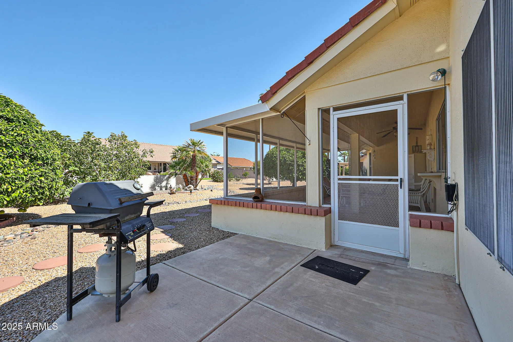 Property Slideshow image 33 of 40 | 14518 w heritage dr, Sun City West, AZ, 85375