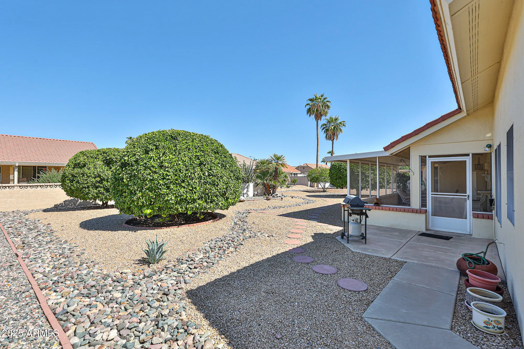 Property Slideshow image 34 of 40 | 14518 w heritage dr, Sun City West, AZ, 85375