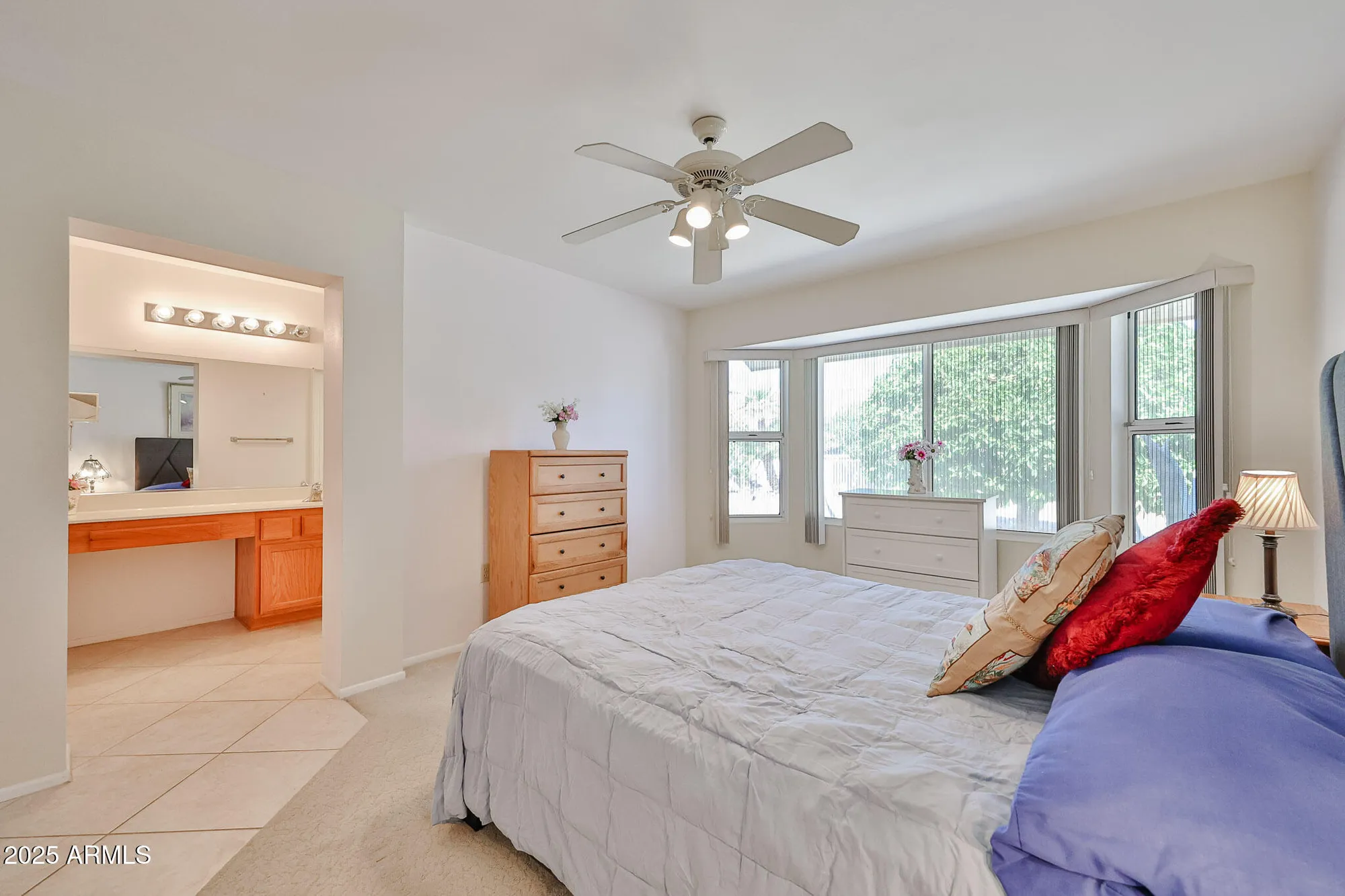 Property Slideshow image 19 of 40 | 14518 w heritage dr, Sun City West, AZ, 85375