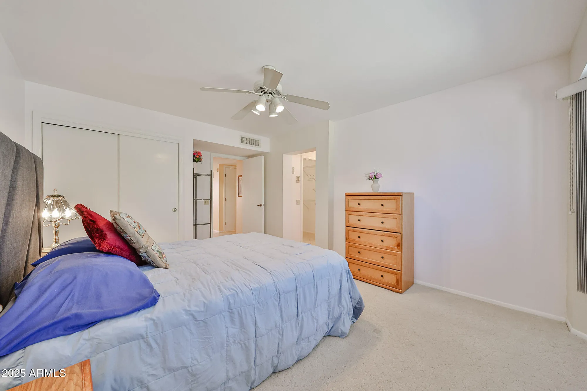 Property Slideshow image 20 of 40 | 14518 w heritage dr, Sun City West, AZ, 85375