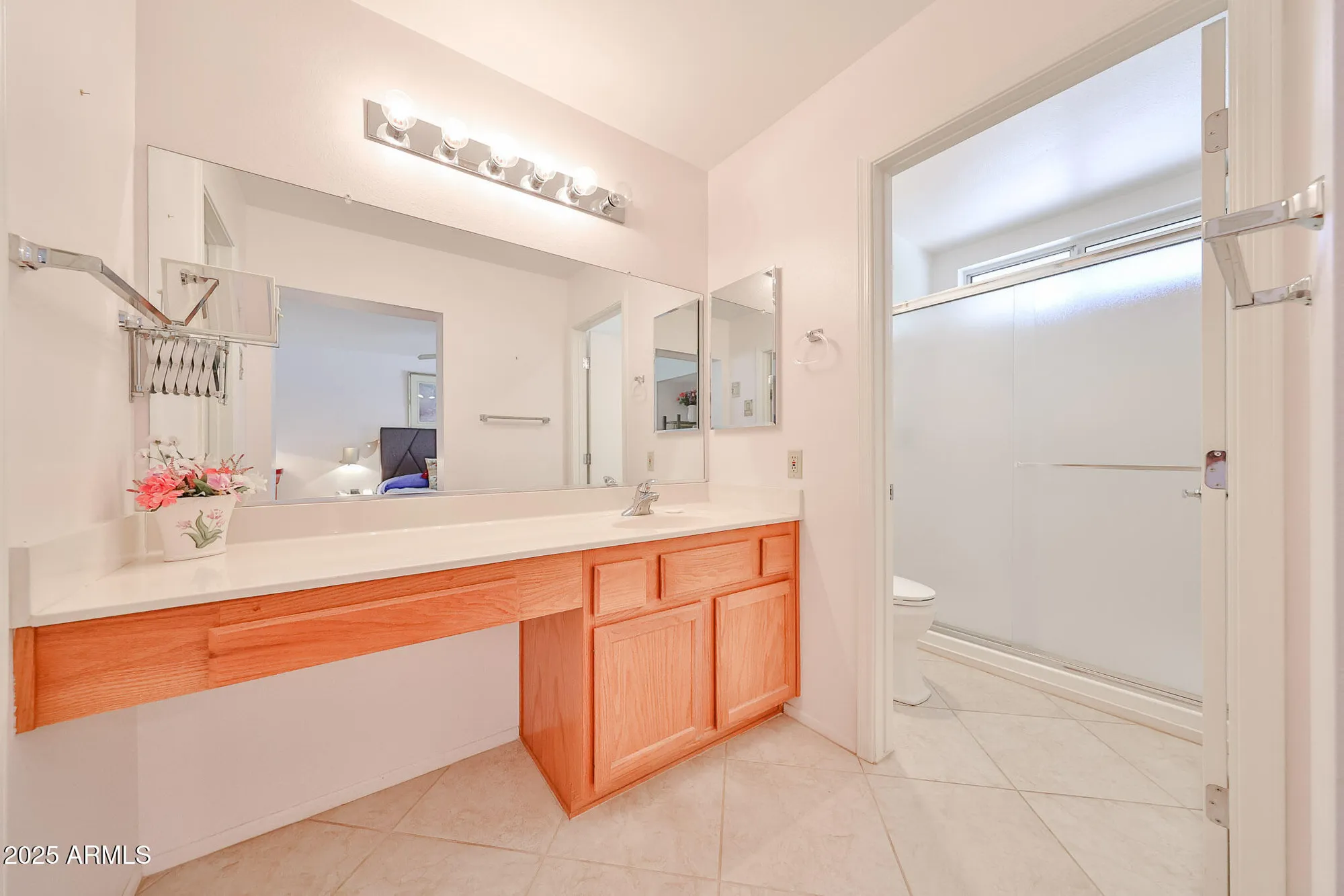 Property Slideshow image 21 of 40 | 14518 w heritage dr, Sun City West, AZ, 85375