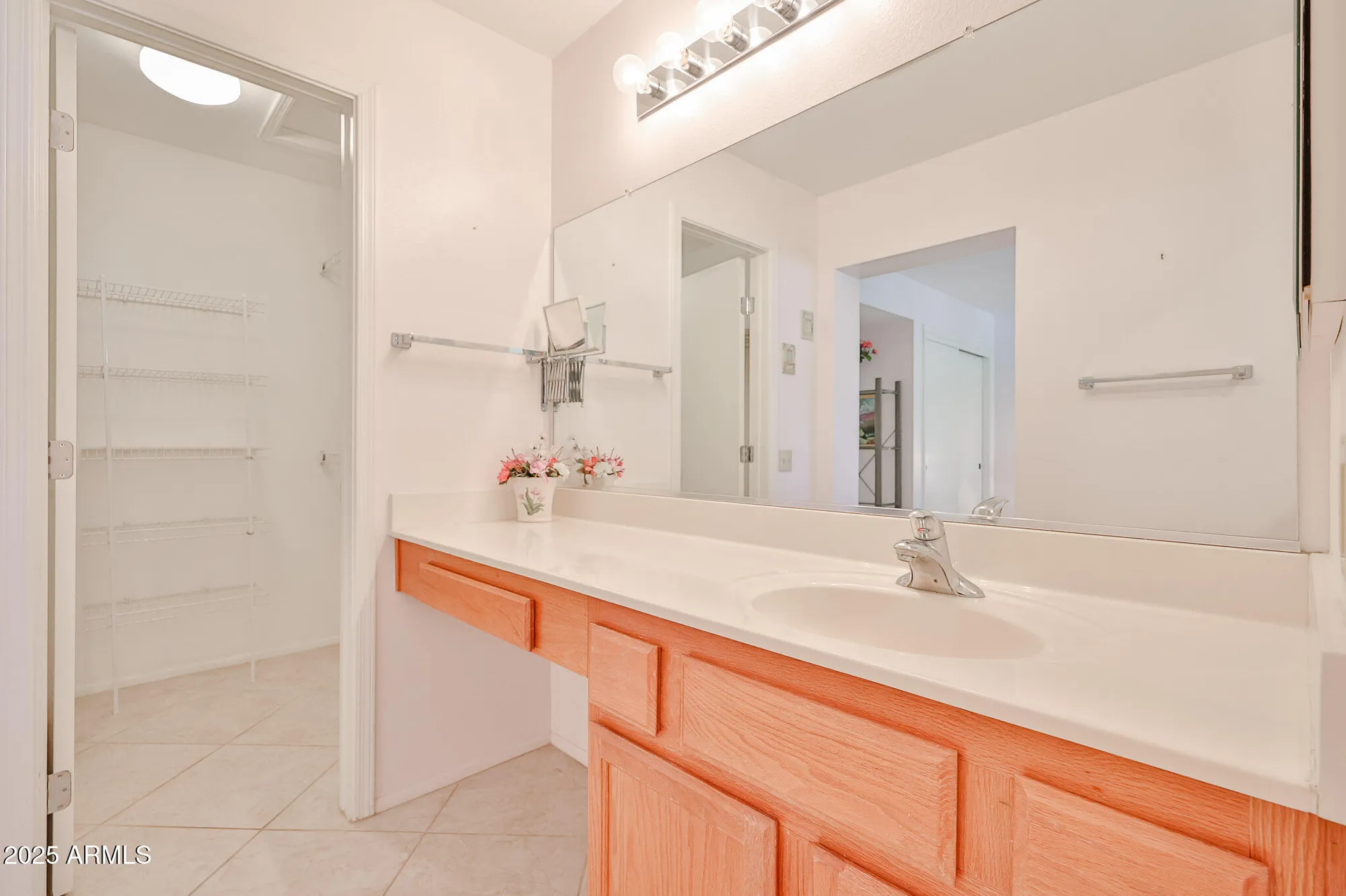 Property Slideshow image 22 of 40 | 14518 w heritage dr, Sun City West, AZ, 85375