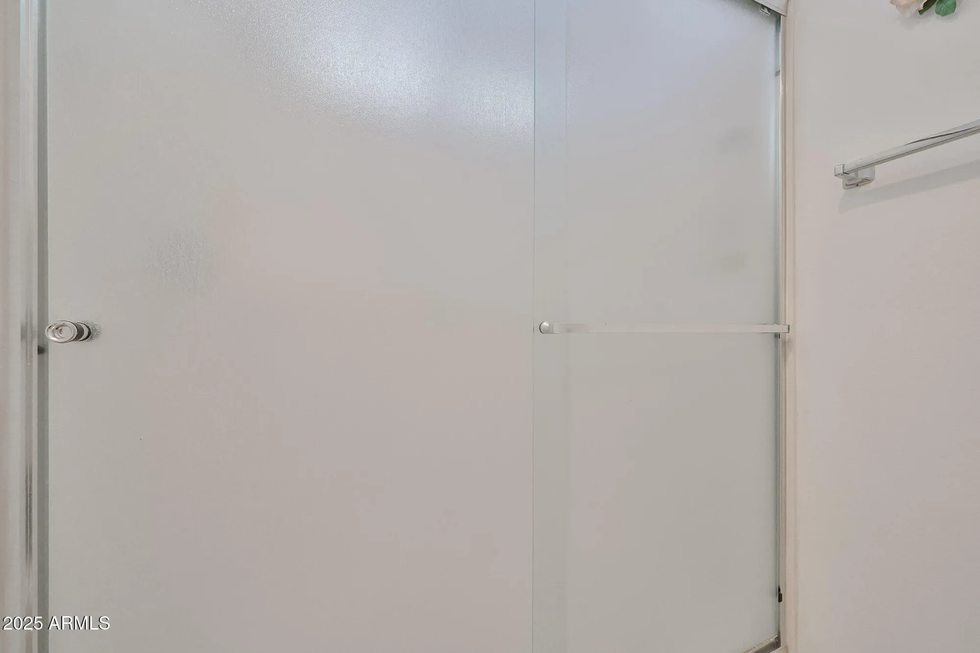 Property Slideshow image 24 of 40 | 14518 w heritage dr, Sun City West, AZ, 85375