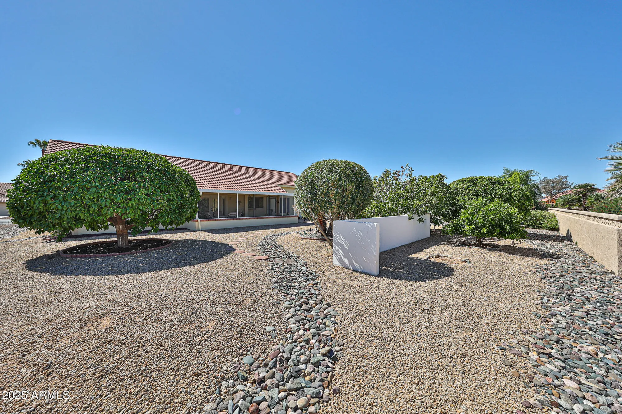 Property Slideshow image 37 of 40 | 14518 w heritage dr, Sun City West, AZ, 85375