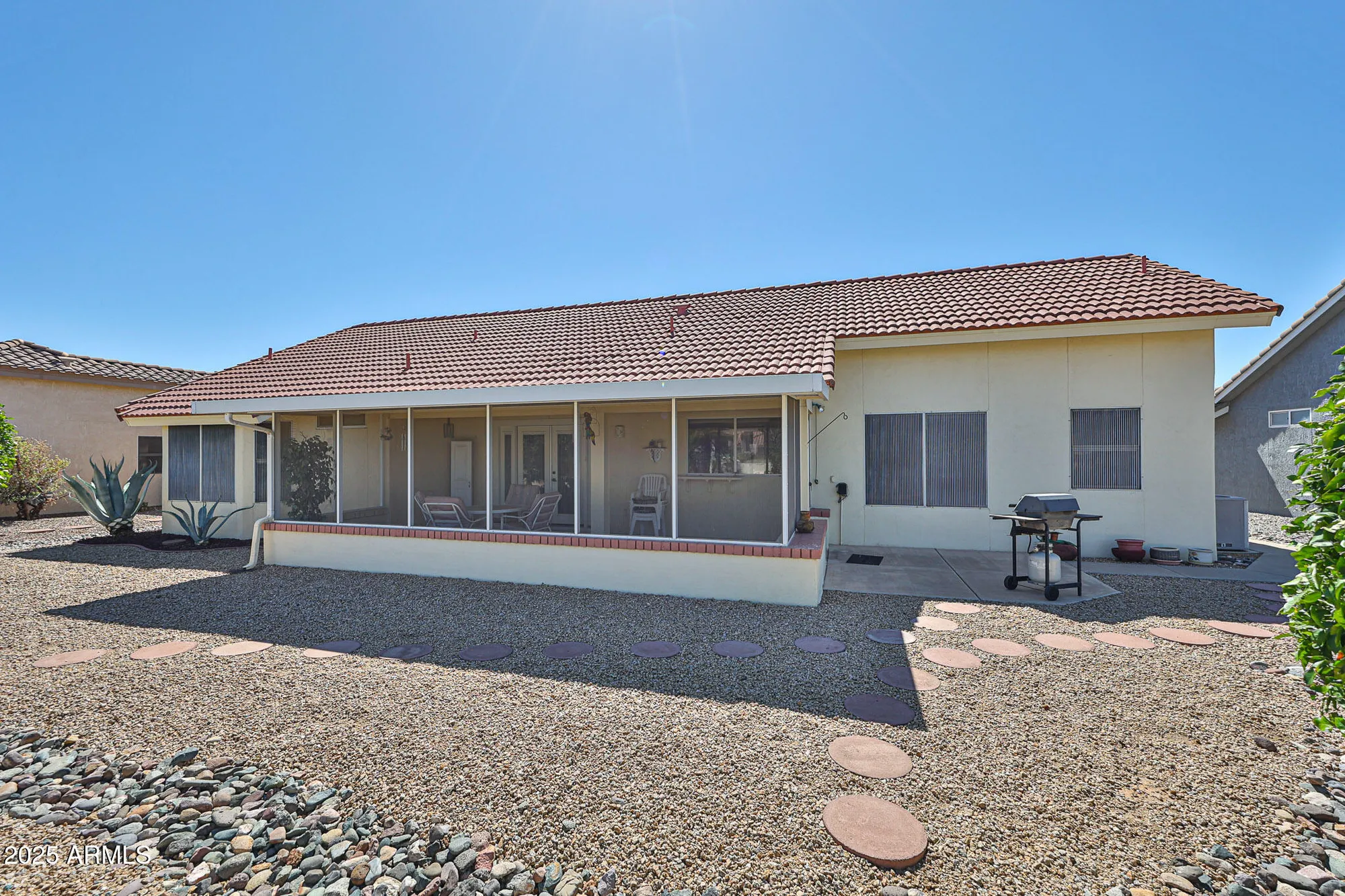 Property Slideshow image 31 of 40 | 14518 w heritage dr, Sun City West, AZ, 85375