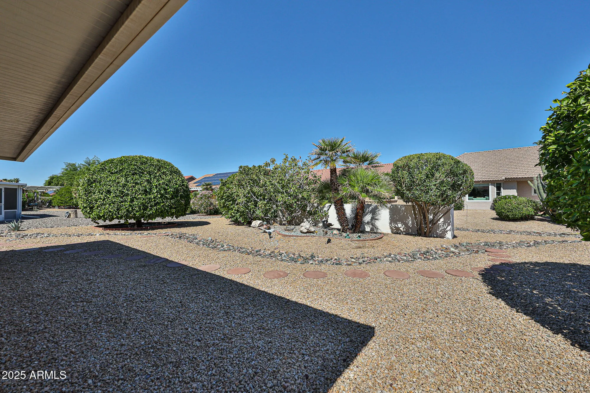 Property Slideshow image 35 of 40 | 14518 w heritage dr, Sun City West, AZ, 85375