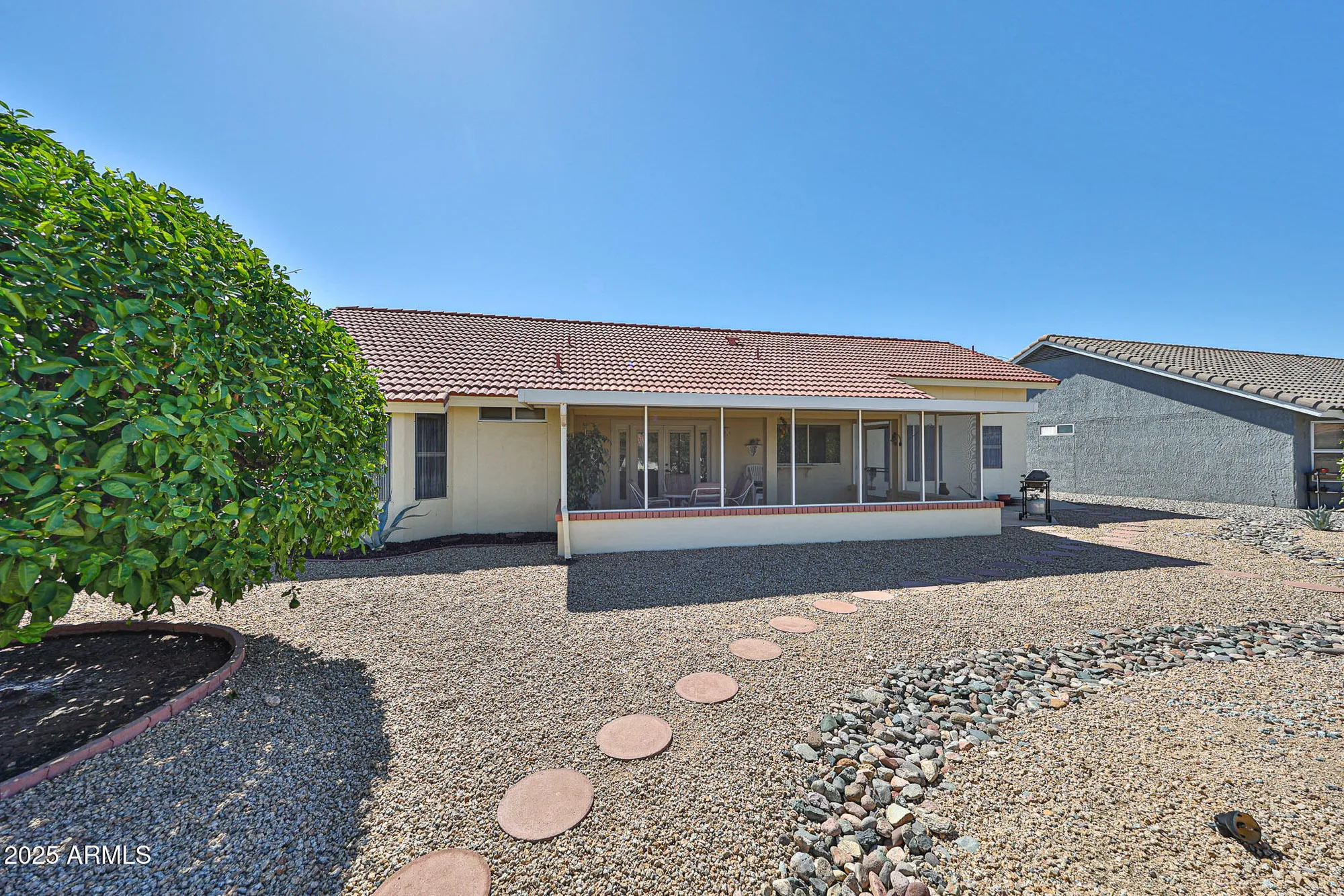 Property Slideshow image 36 of 40 | 14518 w heritage dr, Sun City West, AZ, 85375