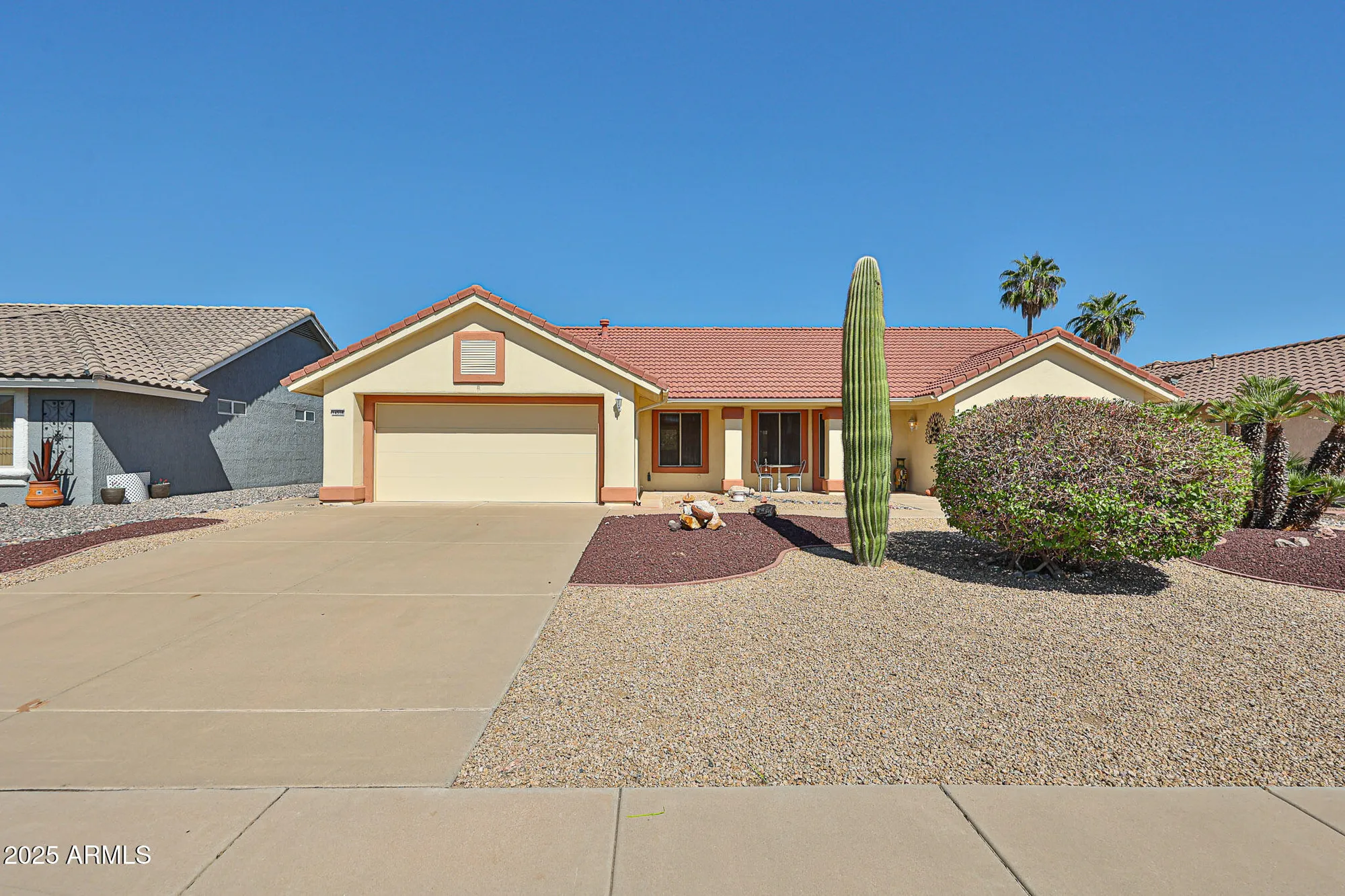 Property Slideshow image 29 of 40 | 14518 w heritage dr, Sun City West, AZ, 85375