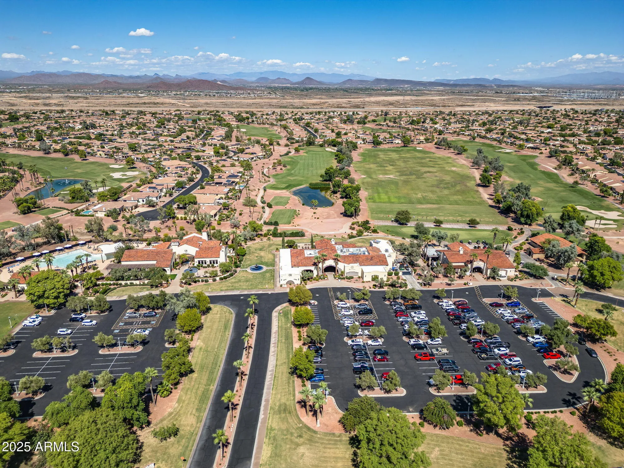Property Slideshow image 40 of 50 | 12952 w chapala dr, Sun City West, AZ, 85375