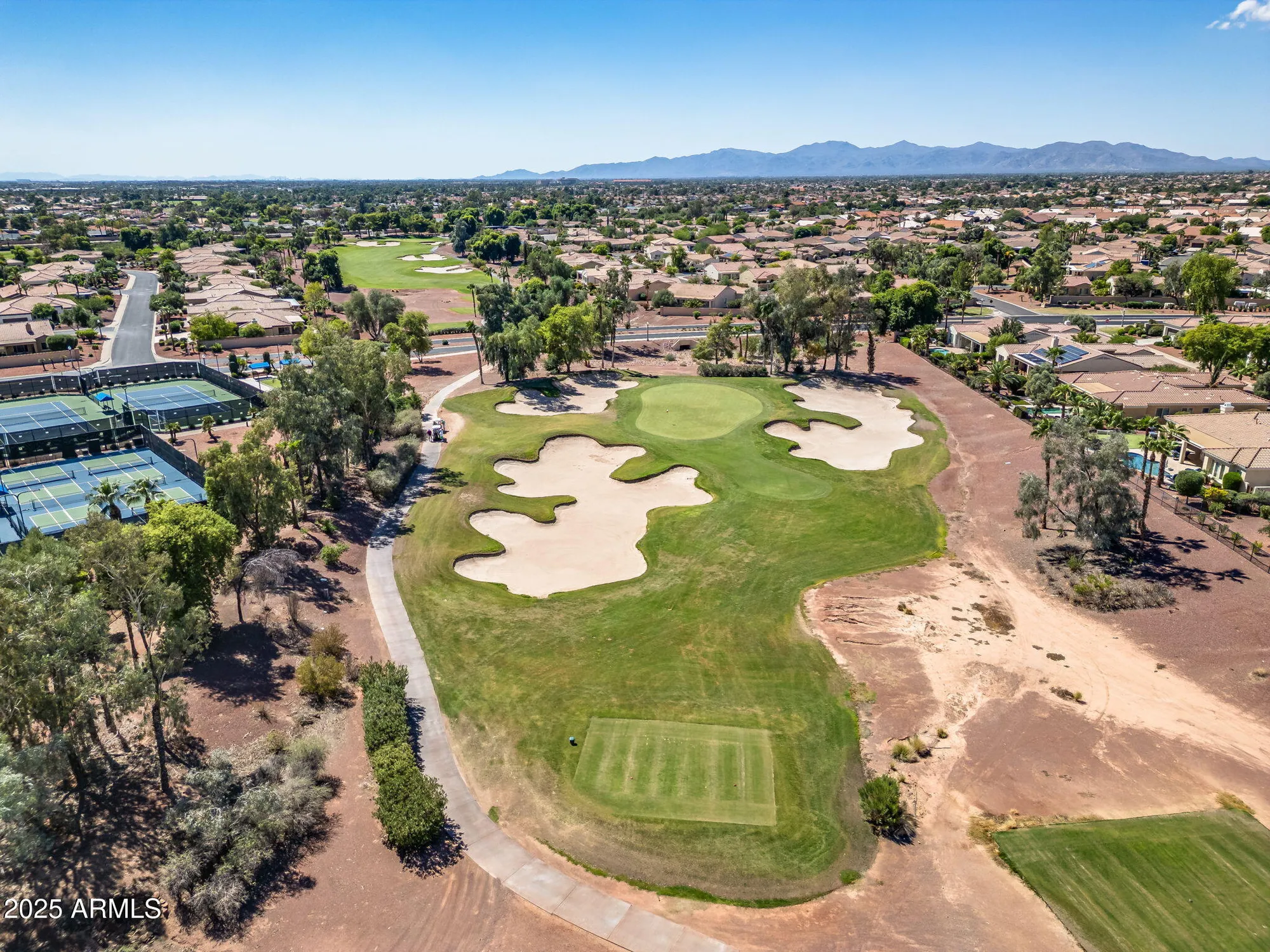 Property Slideshow image 43 of 50 | 12952 w chapala dr, Sun City West, AZ, 85375