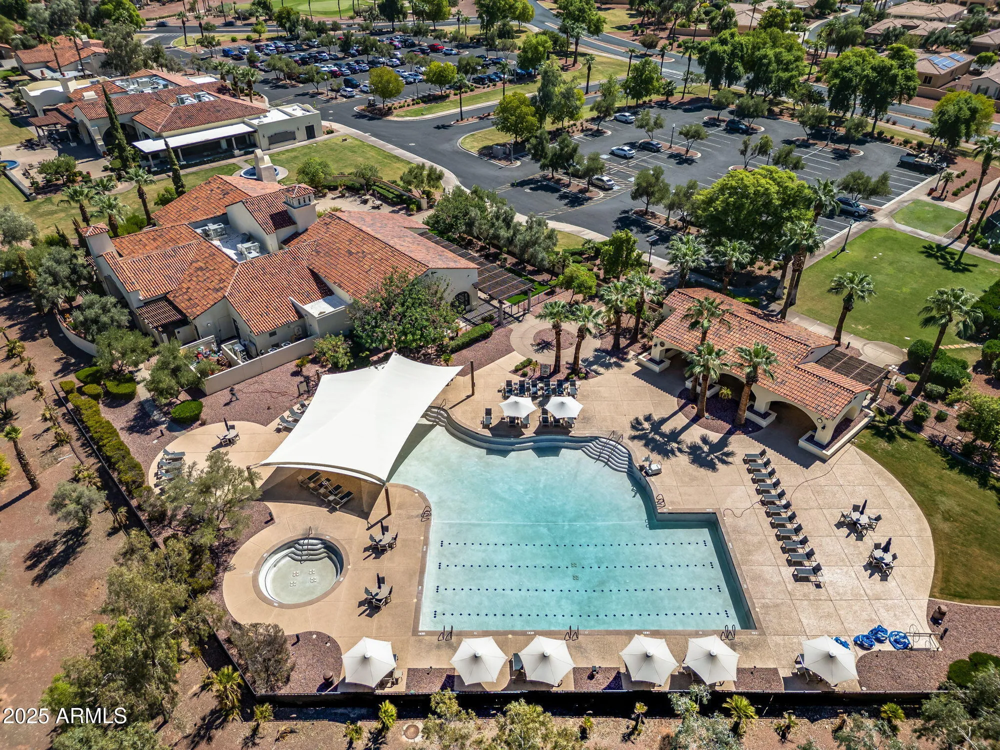 Property Slideshow image 44 of 50 | 12952 w chapala dr, Sun City West, AZ, 85375