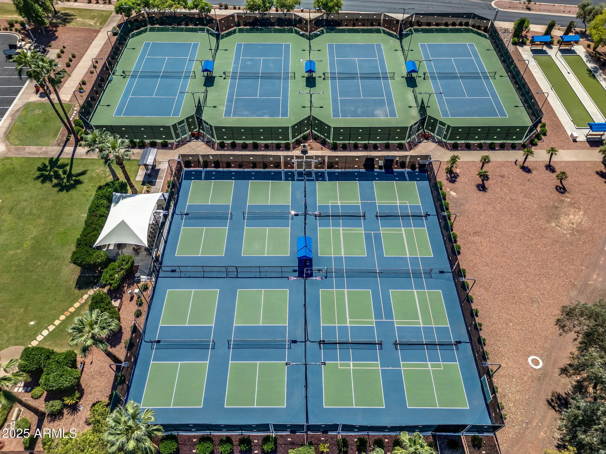 Property Slideshow image 45 of 50 | 12952 w chapala dr, Sun City West, AZ, 85375