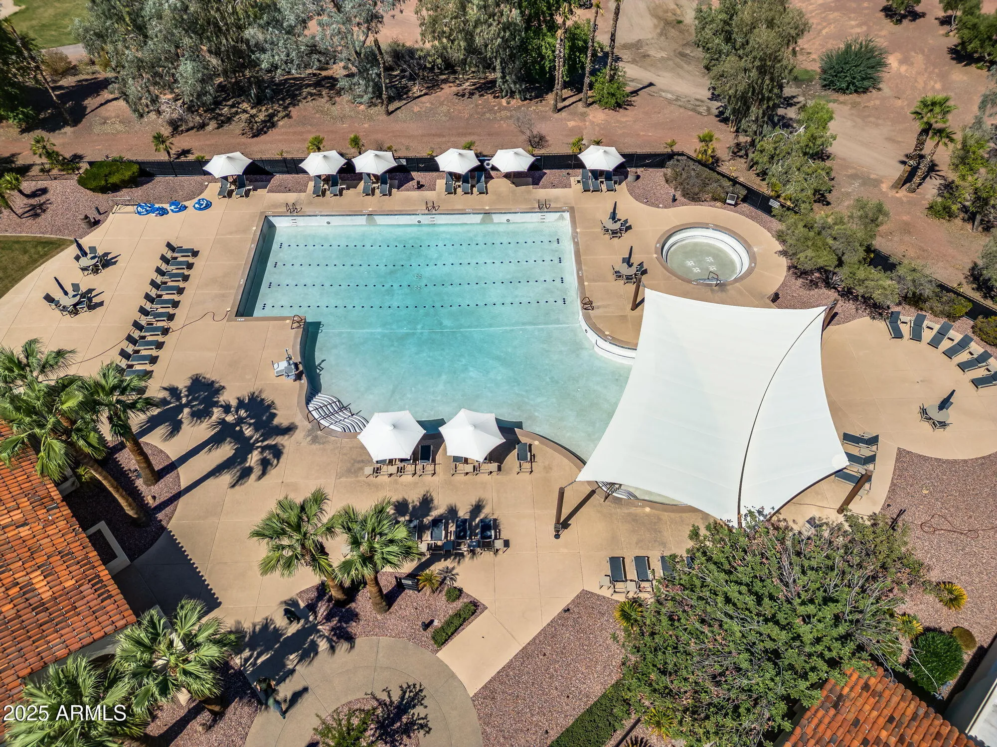 Property Slideshow image 42 of 50 | 12952 w chapala dr, Sun City West, AZ, 85375