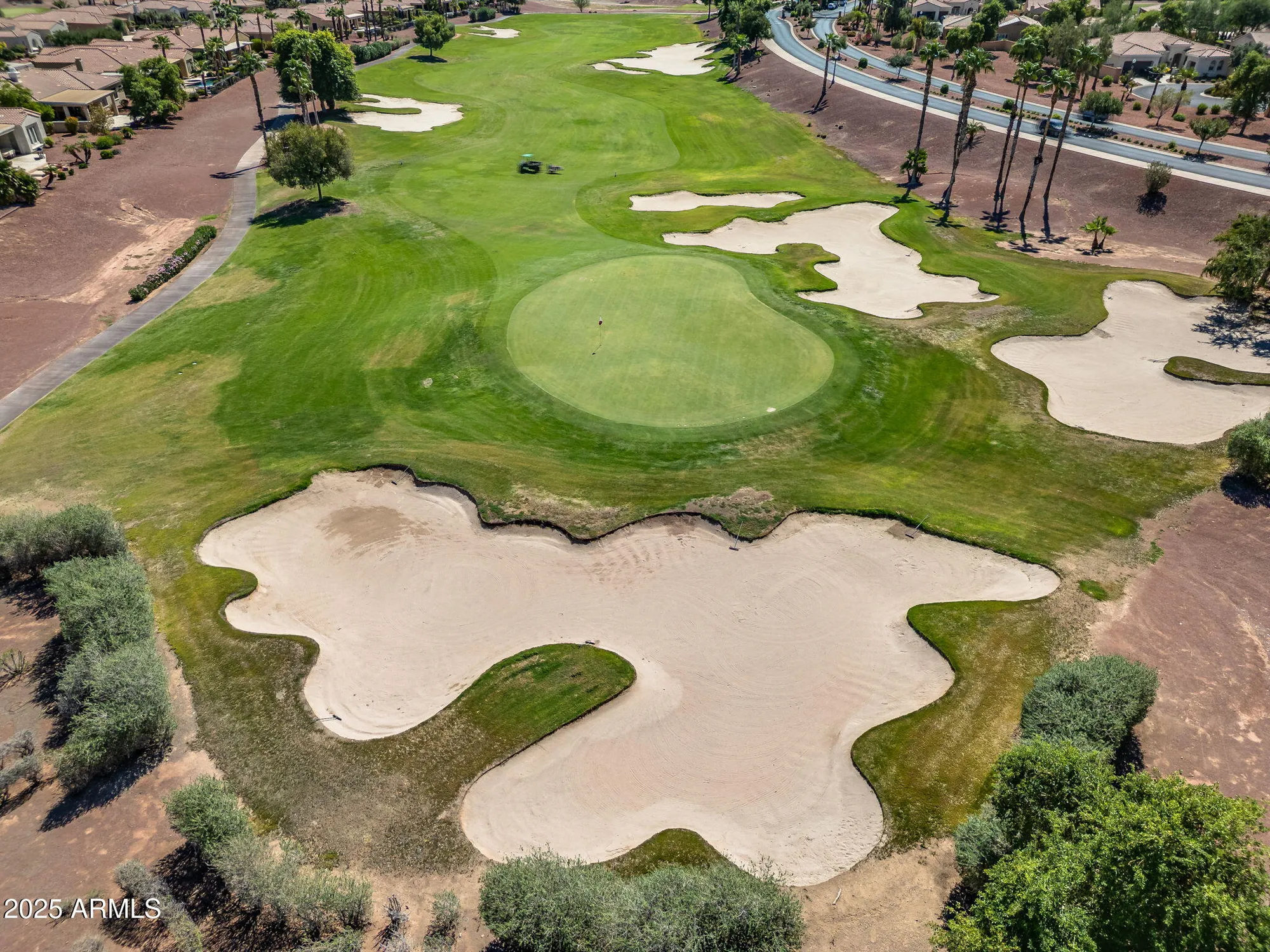 Property Slideshow image 48 of 50 | 12952 w chapala dr, Sun City West, AZ, 85375