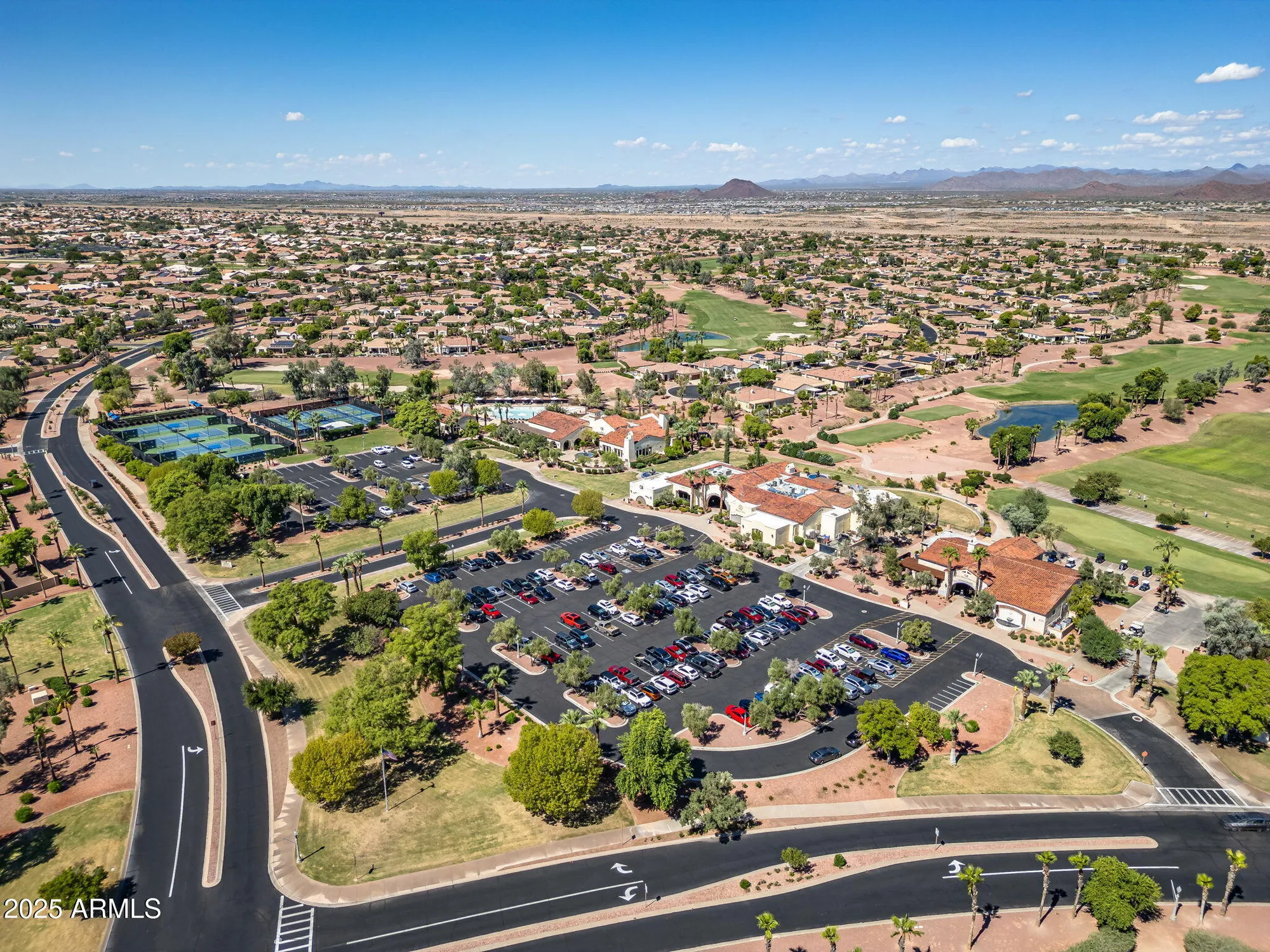 Property Slideshow image 49 of 50 | 12952 w chapala dr, Sun City West, AZ, 85375