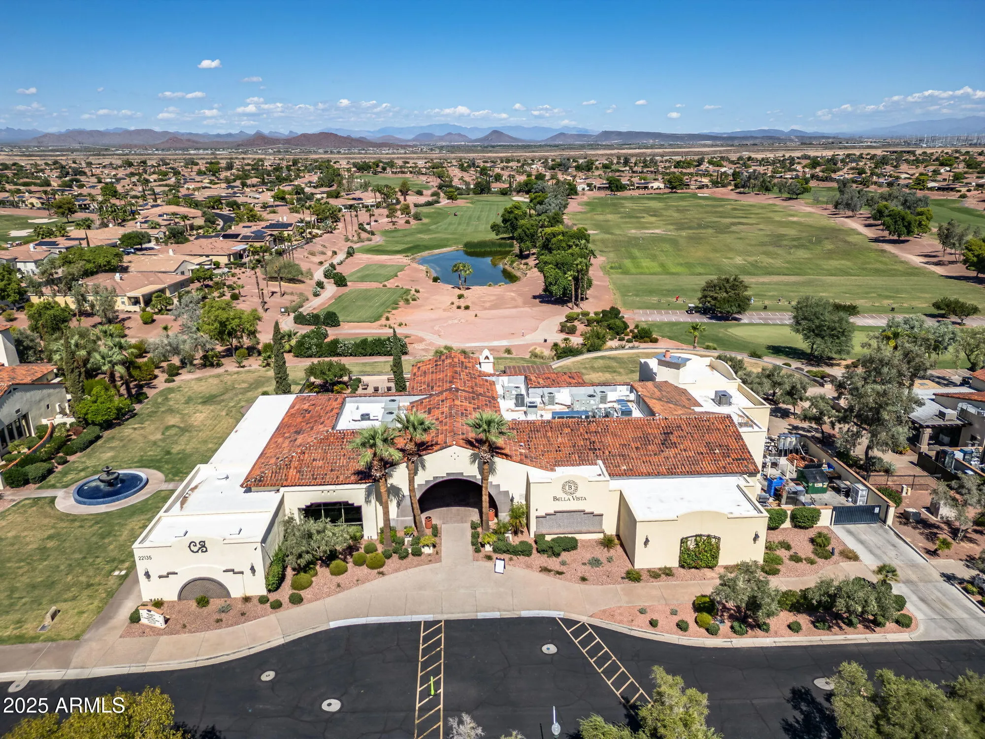 Property Slideshow image 4 of 50 | 12952 w chapala dr, Sun City West, AZ, 85375
