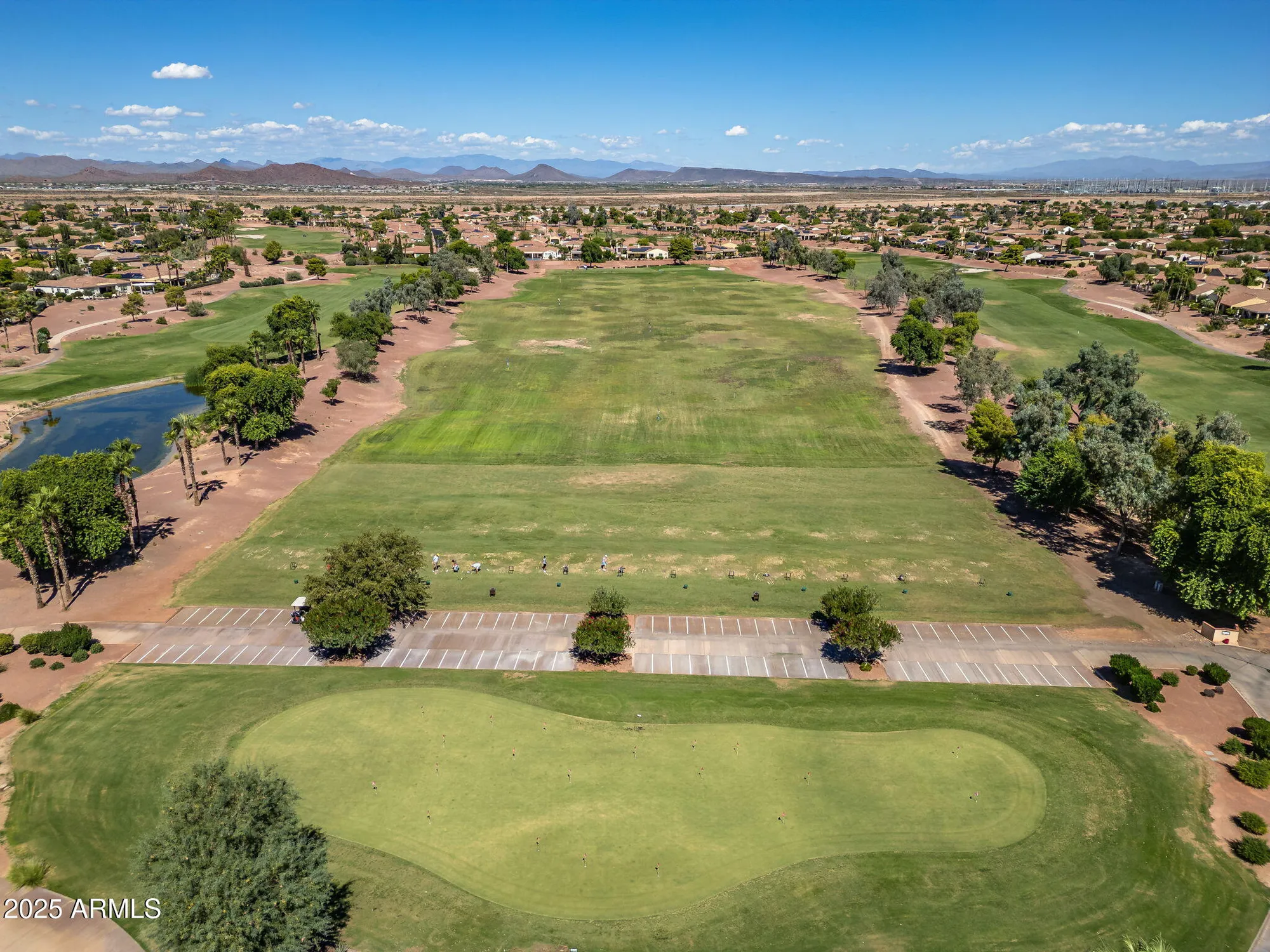 Property Slideshow image 47 of 50 | 12952 w chapala dr, Sun City West, AZ, 85375