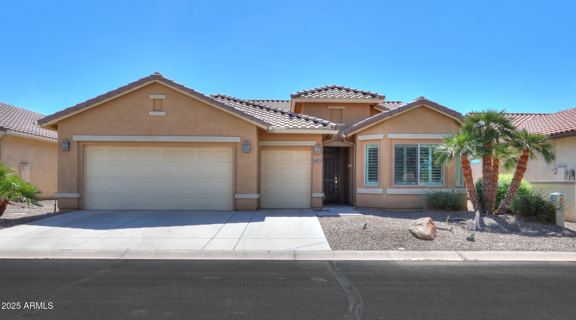 Property Slideshow image 1 of 28 | 4973 w picacho dr, Eloy, AZ, 85131