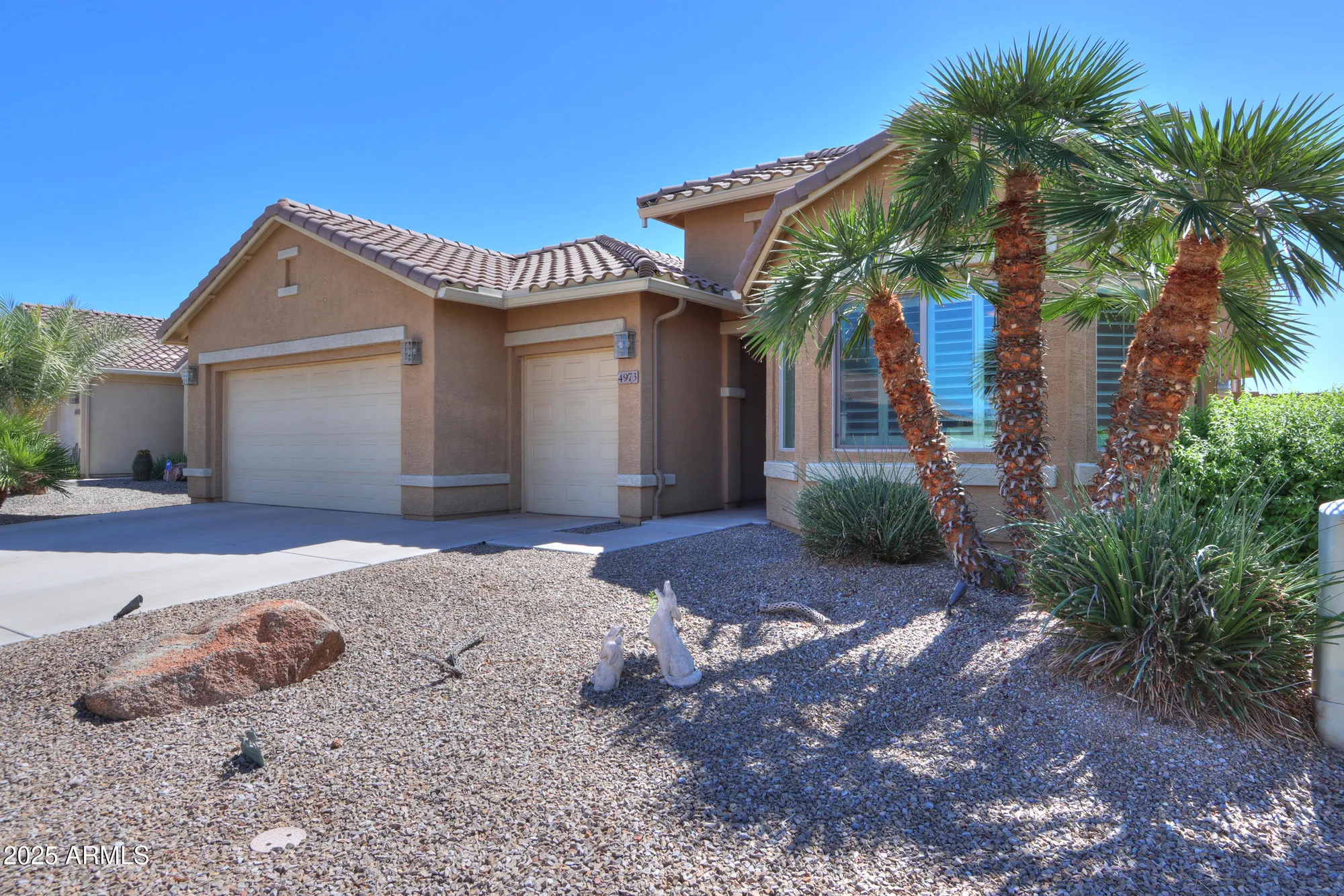 Property Slideshow image 3 of 28 | 4973 w picacho dr, Eloy, AZ, 85131