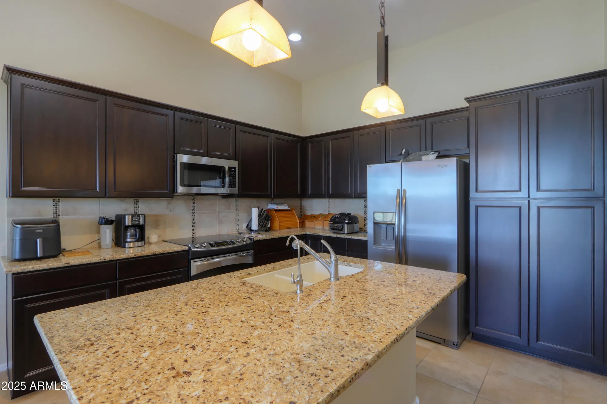 Property Slideshow image 6 of 28 | 4973 w picacho dr, Eloy, AZ, 85131