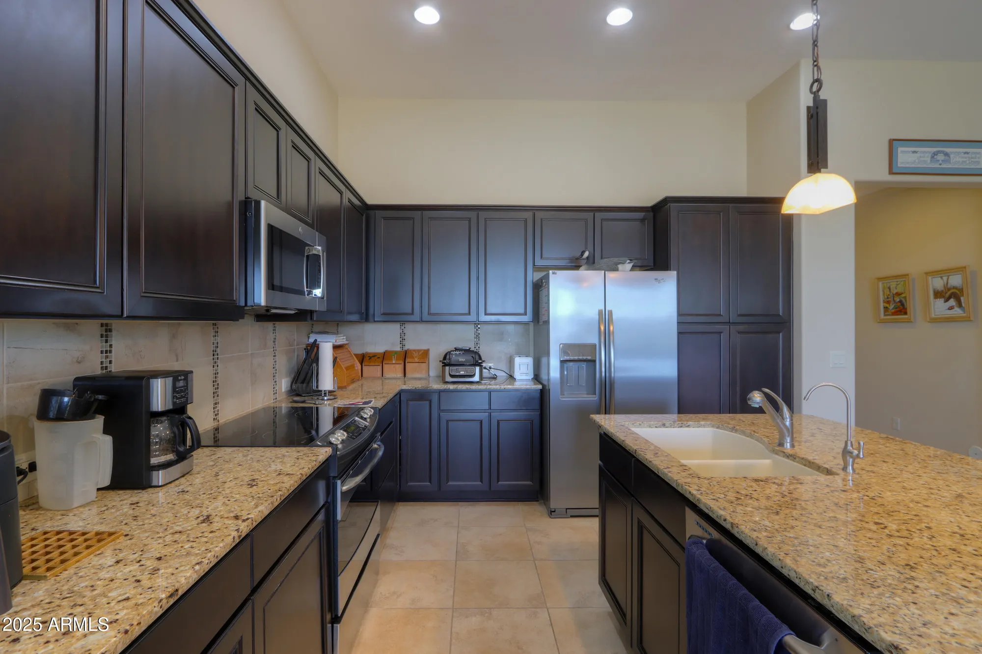 Property Slideshow image 5 of 28 | 4973 w picacho dr, Eloy, AZ, 85131