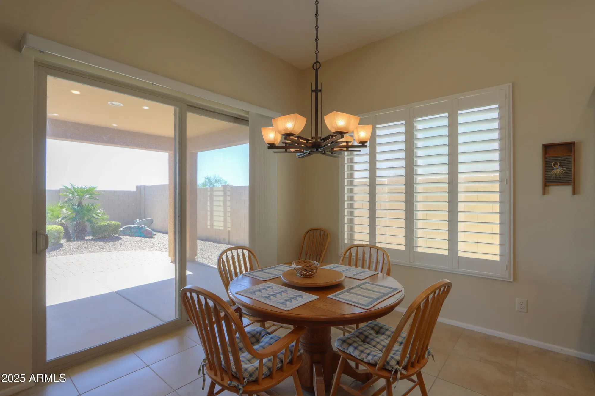 Property Slideshow image 9 of 28 | 4973 w picacho dr, Eloy, AZ, 85131